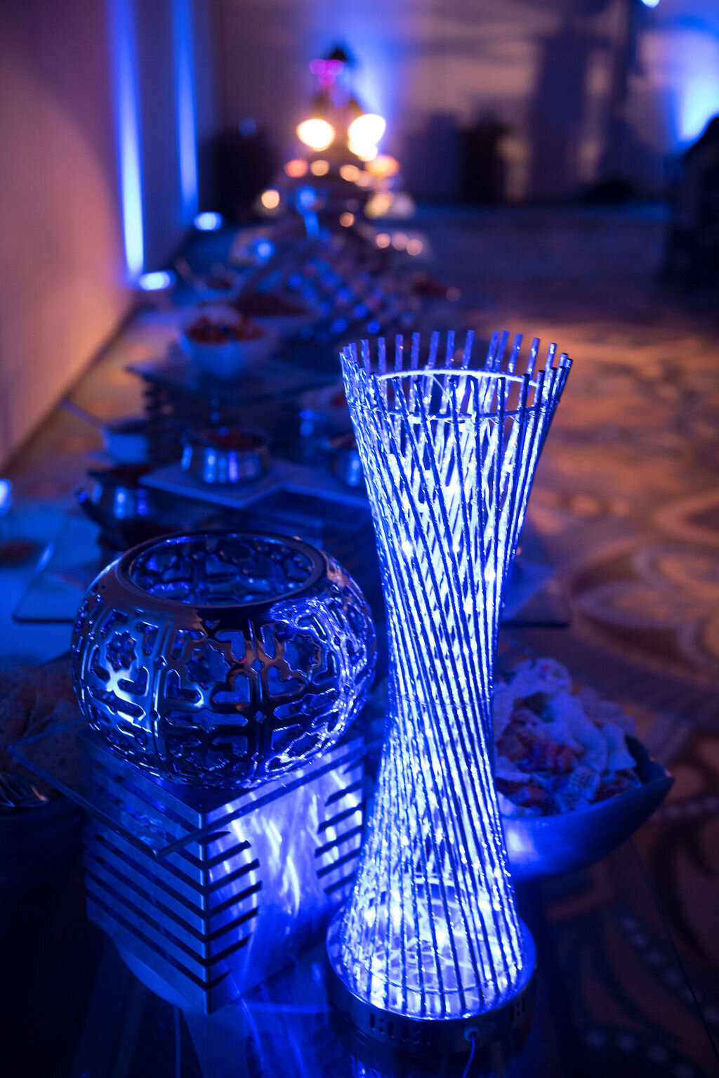 orlando-party-planner-123