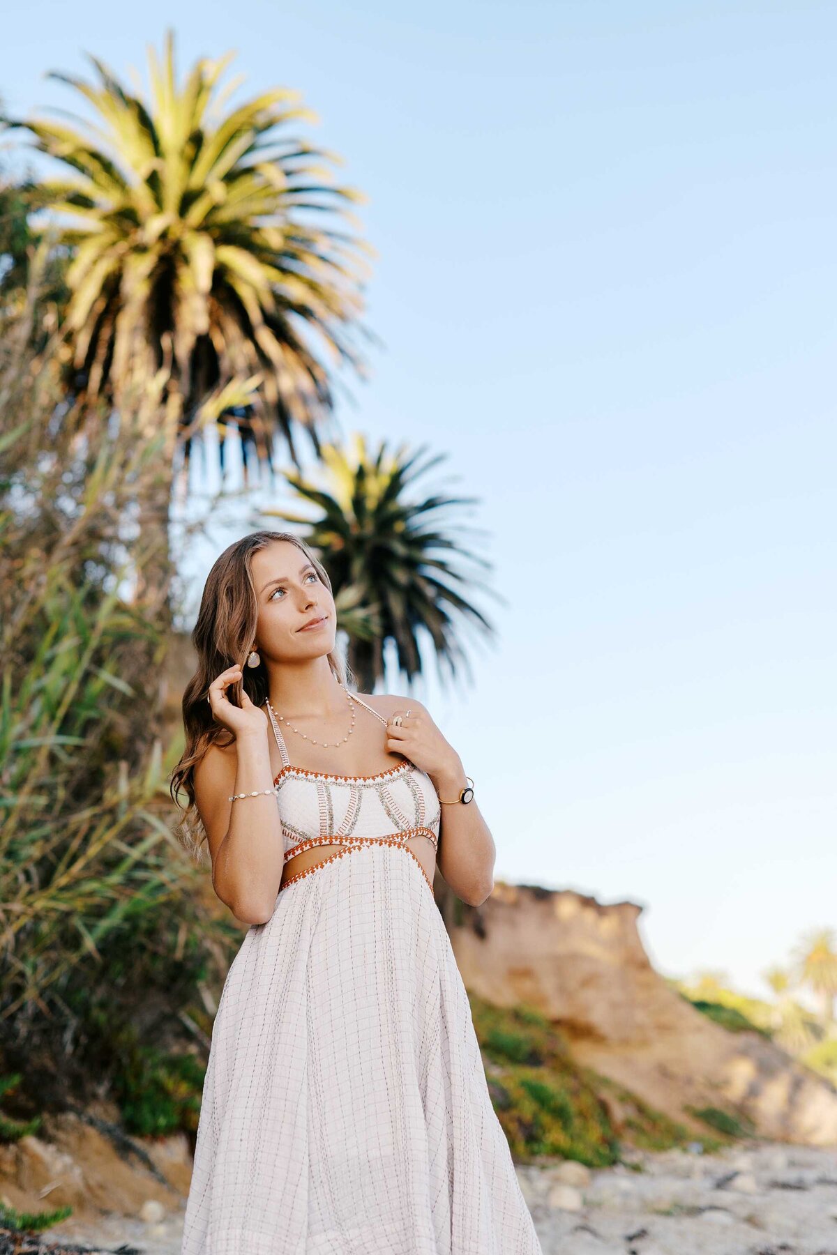 sb-santa-barbara-senior-photos_0031