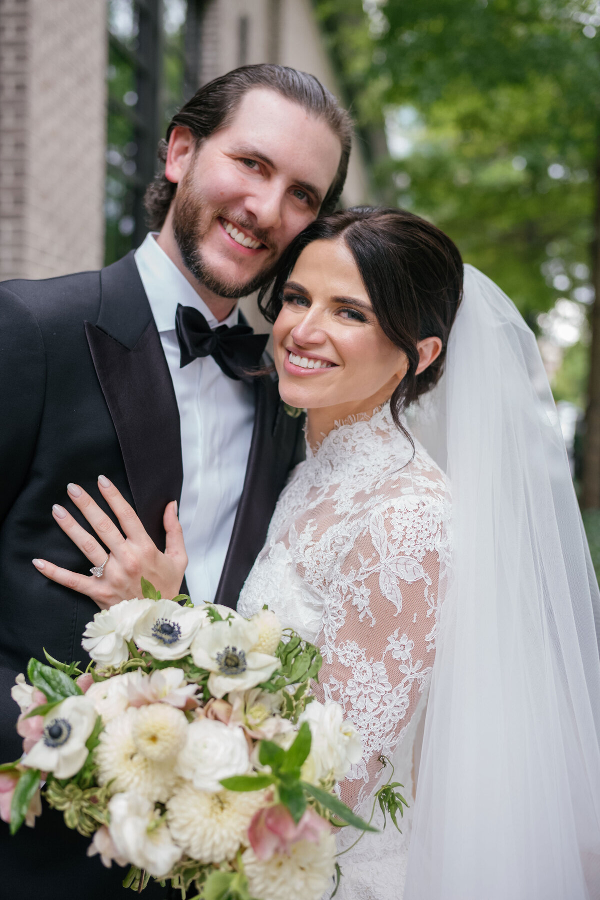 Hotel-Avalon-Wedding_0056