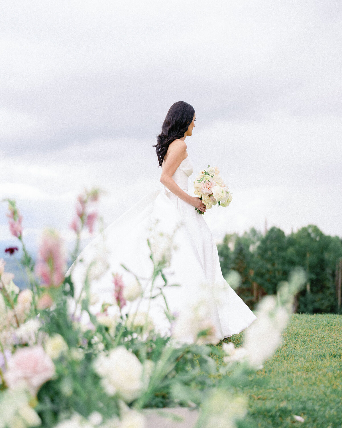 Joy & Zach's Wedding - Submission  (128 of 213)