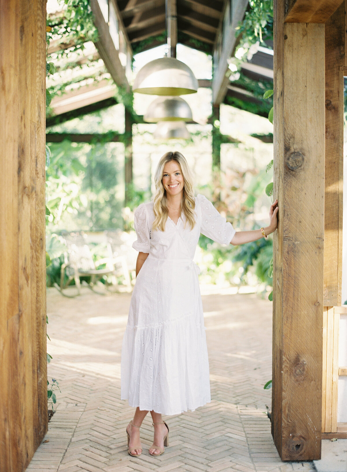 Lifestyle Photographer - Santa Cruz California - Carlie Statsky Photography - 19