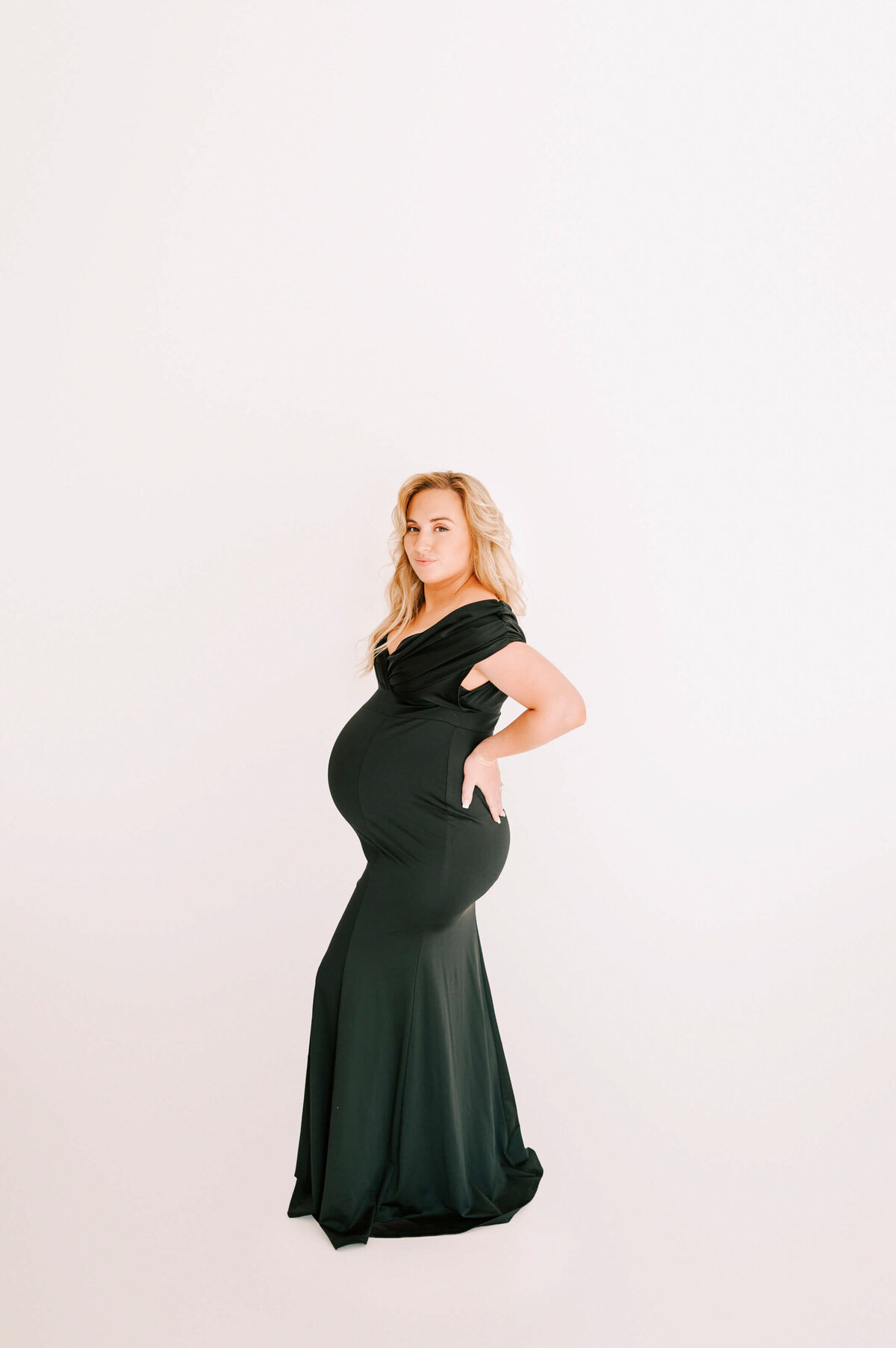 springfield-mo-maternity-photographer-129