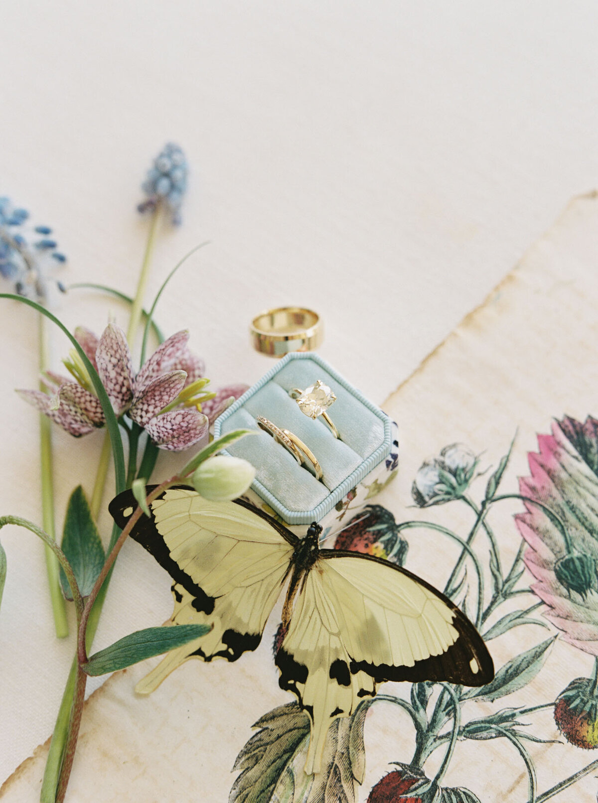 Italian-wedding-Positano-Smith James5