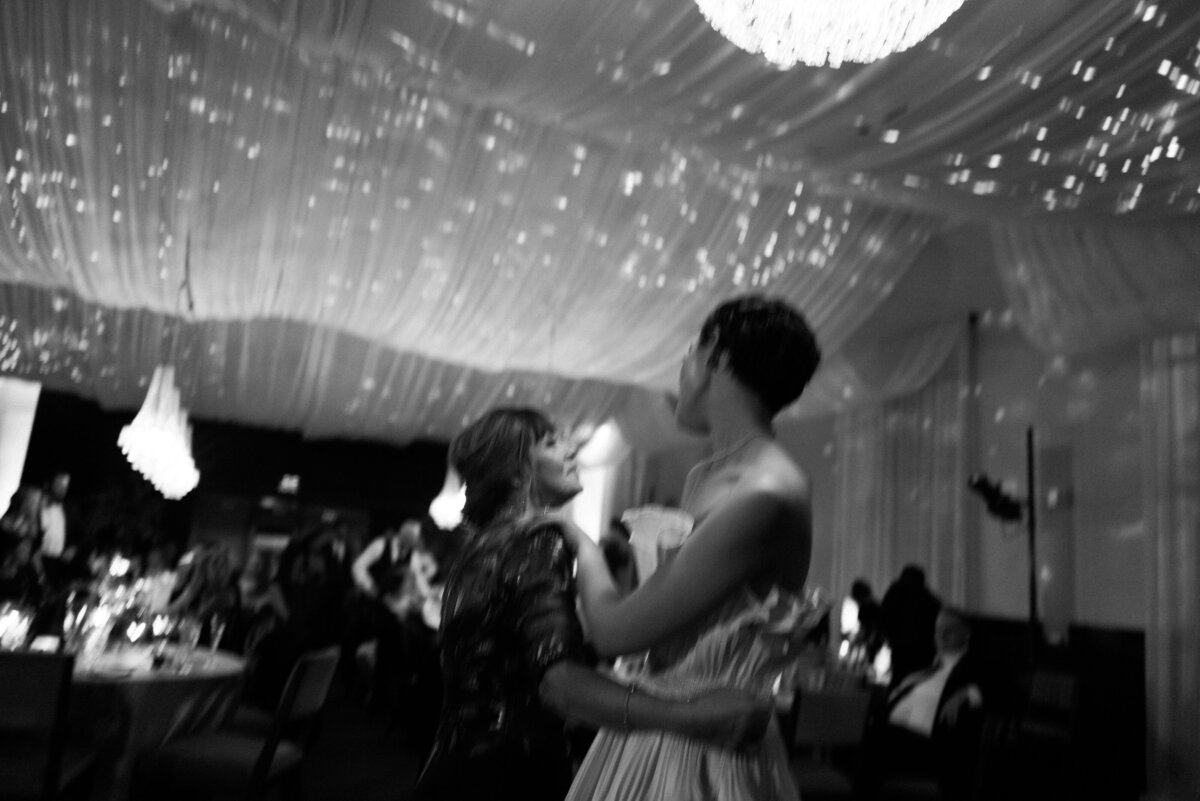 ERINFOX_KE_WEDDING-1037 (1)