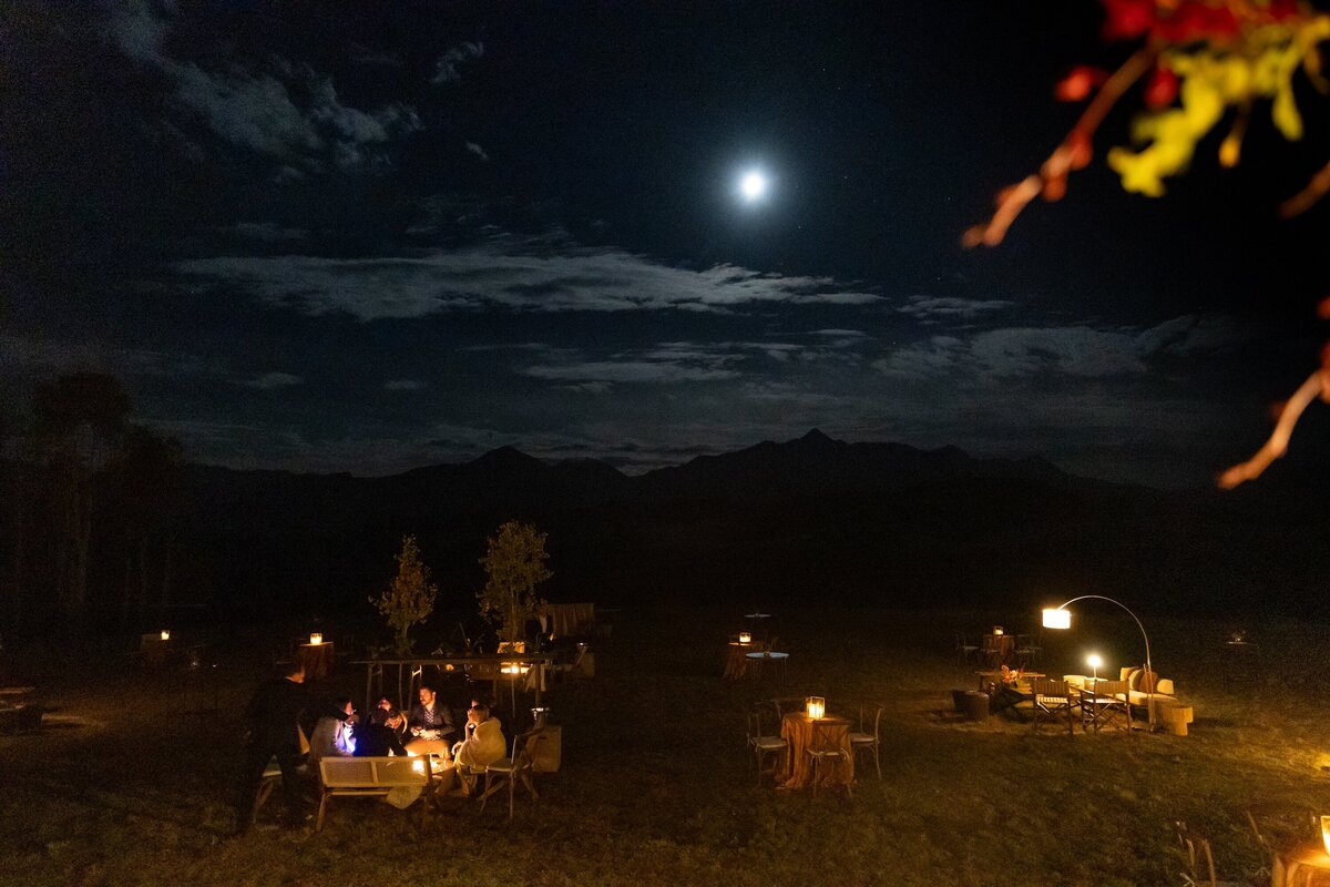 AbieLivesayPhotography-TellurideWeddingPhotographer-SoireeTelluride-TellurideGoldenLedge-MaggieTucker-2105