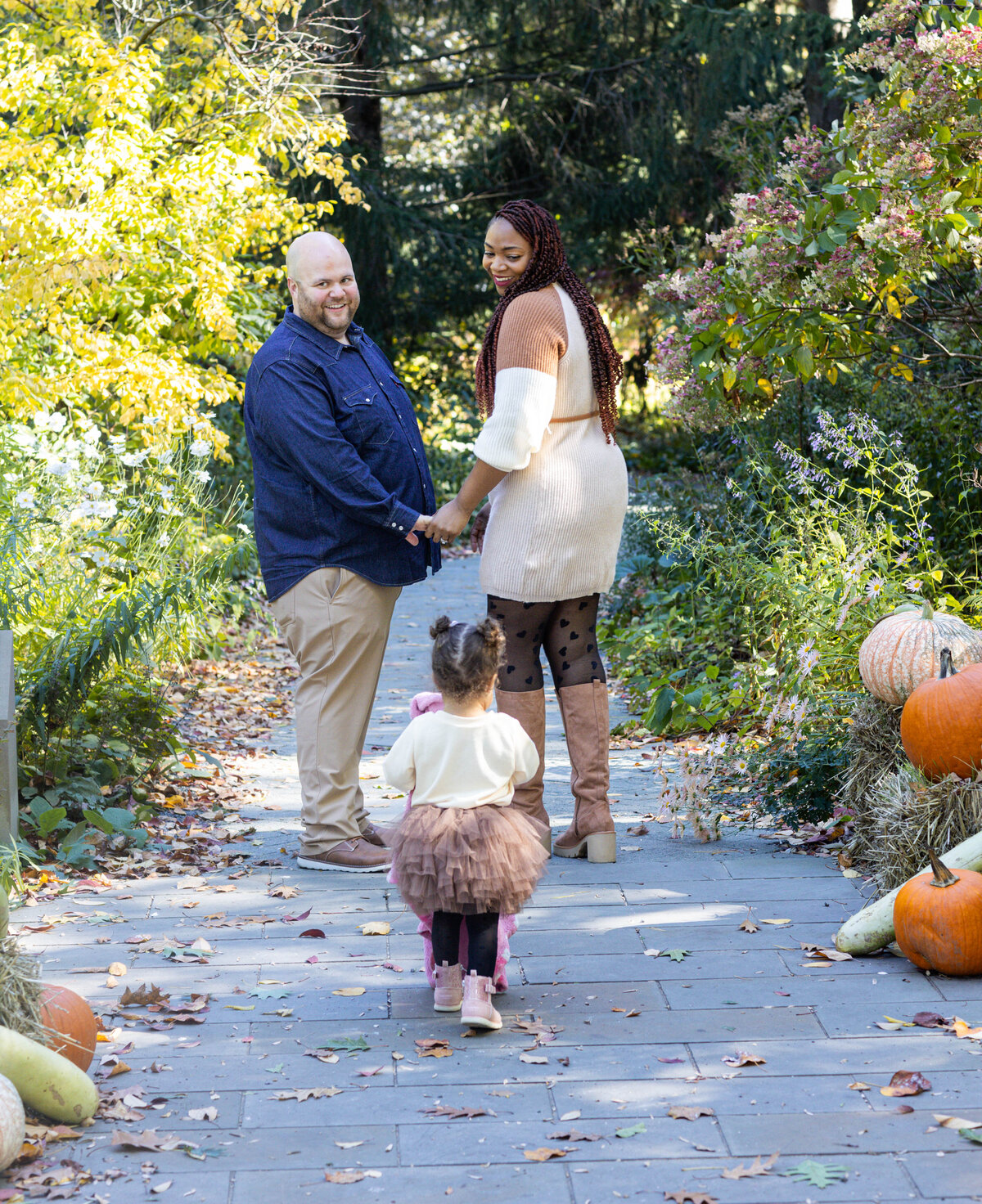 Brittany-family-photography-session-newfields-Indianapolis-Indiana-13
