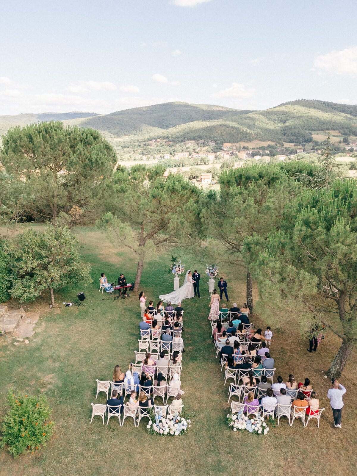 Elise + Mike061