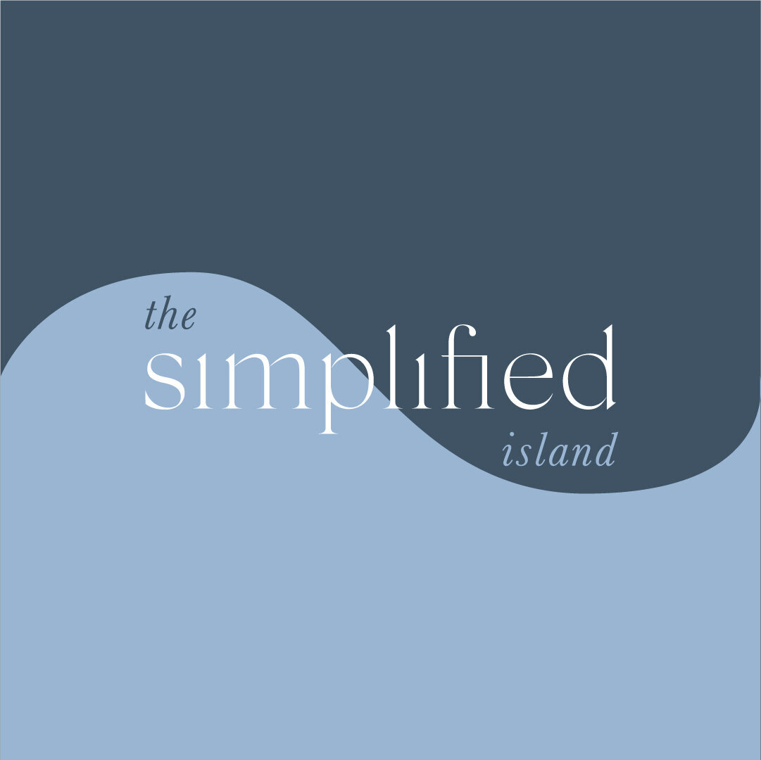 TheSimplifiedIsland-Insta-02