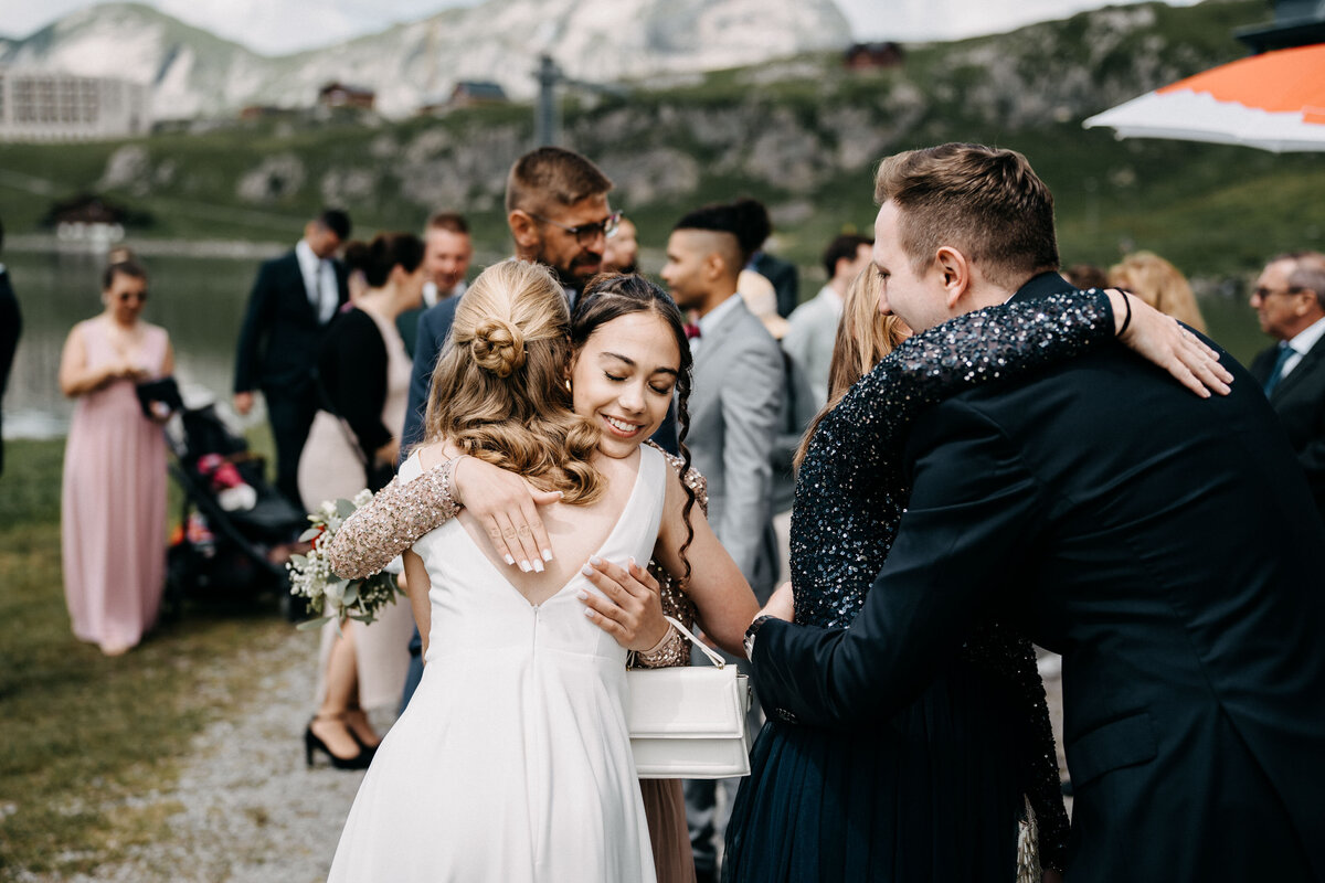 hochzeit-in-den-bergen-schweiz_028
