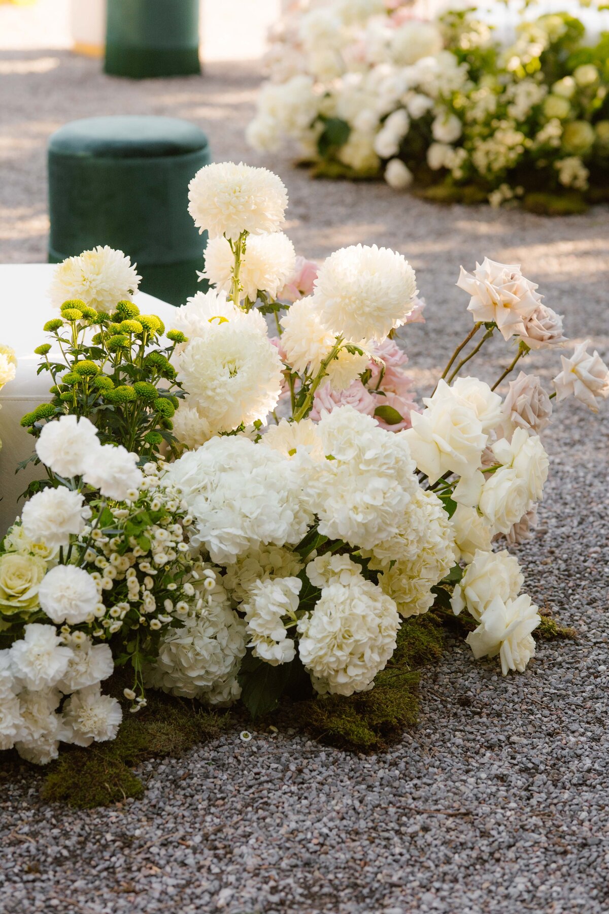 Wedding_Photographer_Esther_Villa_Pizzo_Lakecomo-85