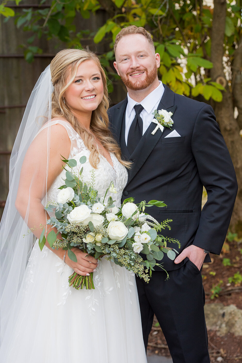 Ai_Kyle & Victoria Wedding_1085a