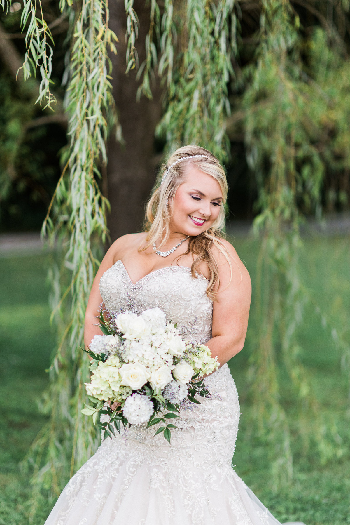 CheyenneBridals_2017_60