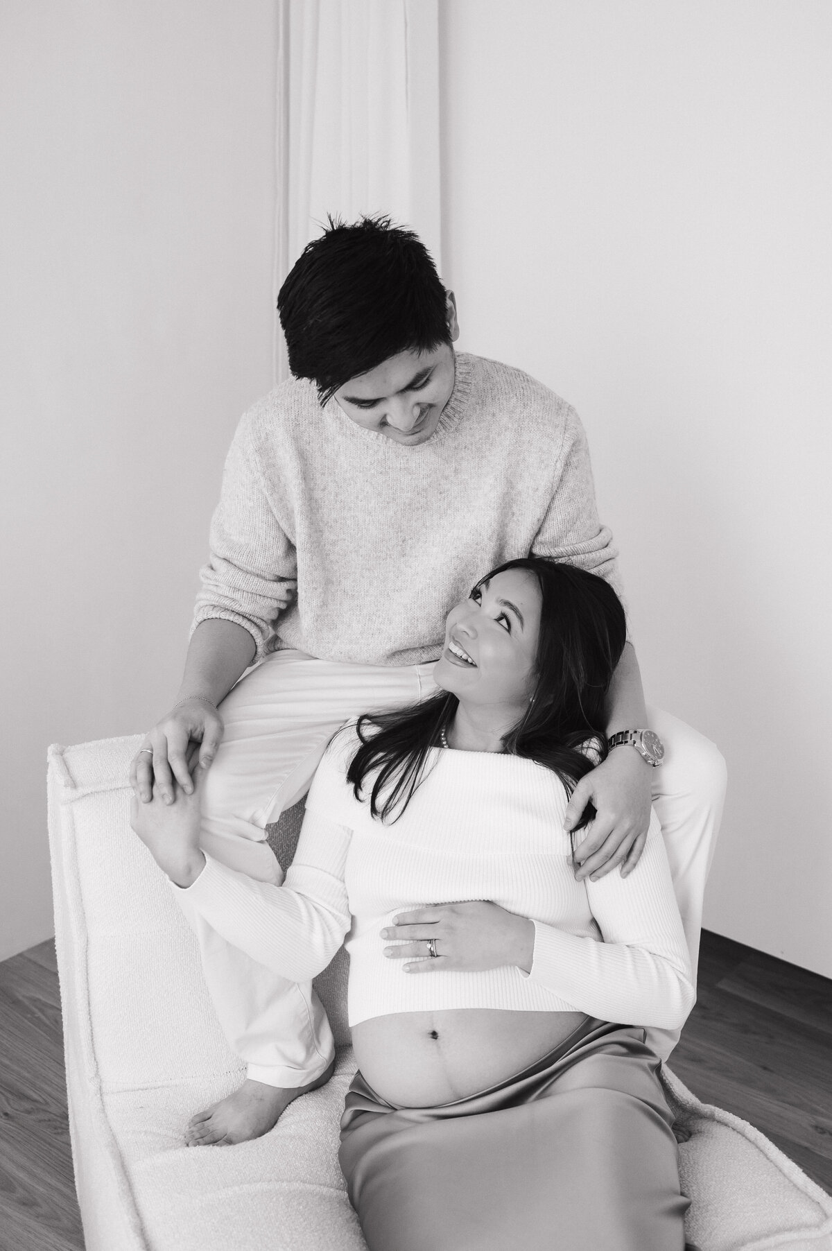 maternityphotographyberkshire