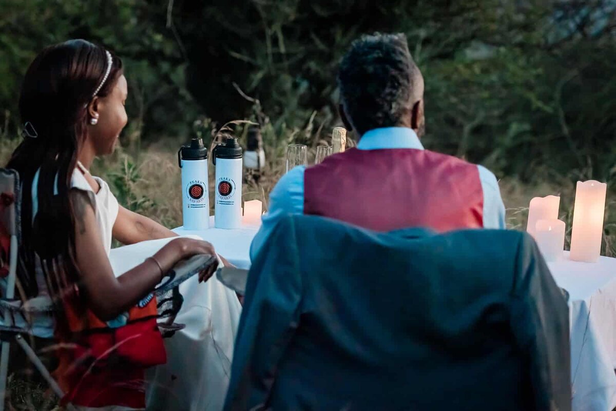 international-kenyan-elopement-wedding-travel-planner