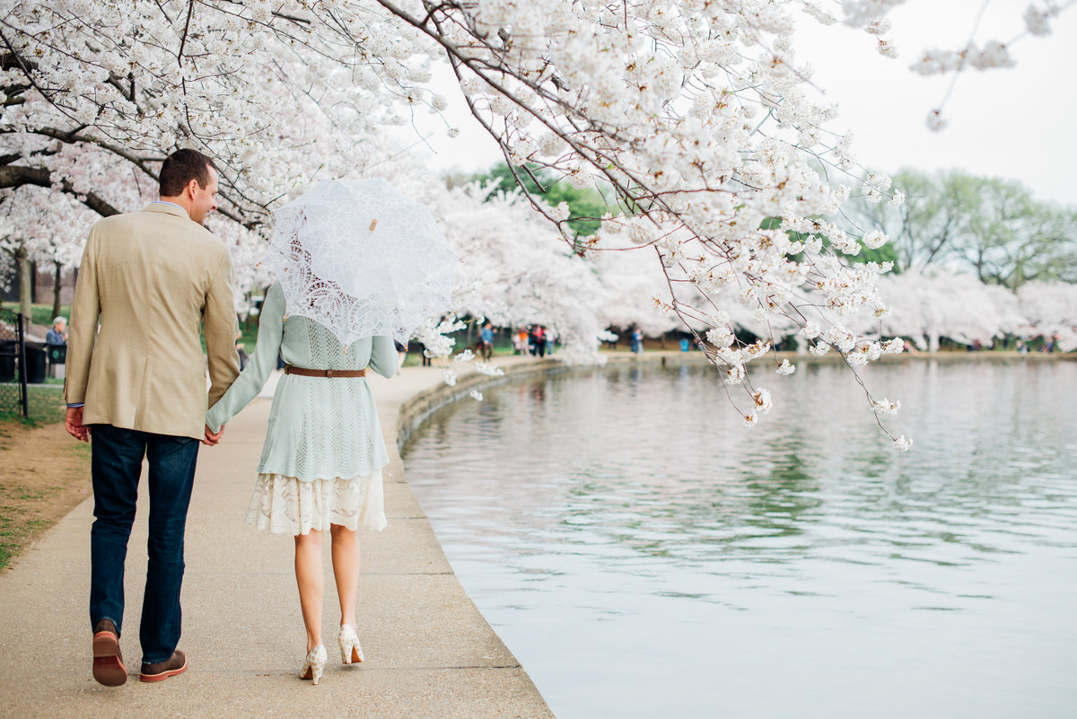 CherryBlossomPhotos_04