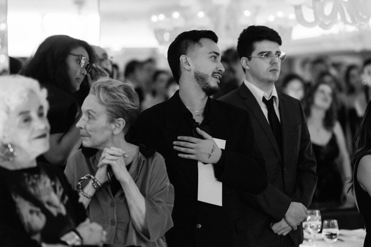515-Sofia-Restaurant-Toronto-Canada-Kimberly-Jacob-Wedding-16