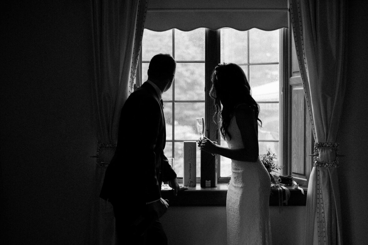 real-wedding-roseville-estate-cambridge1