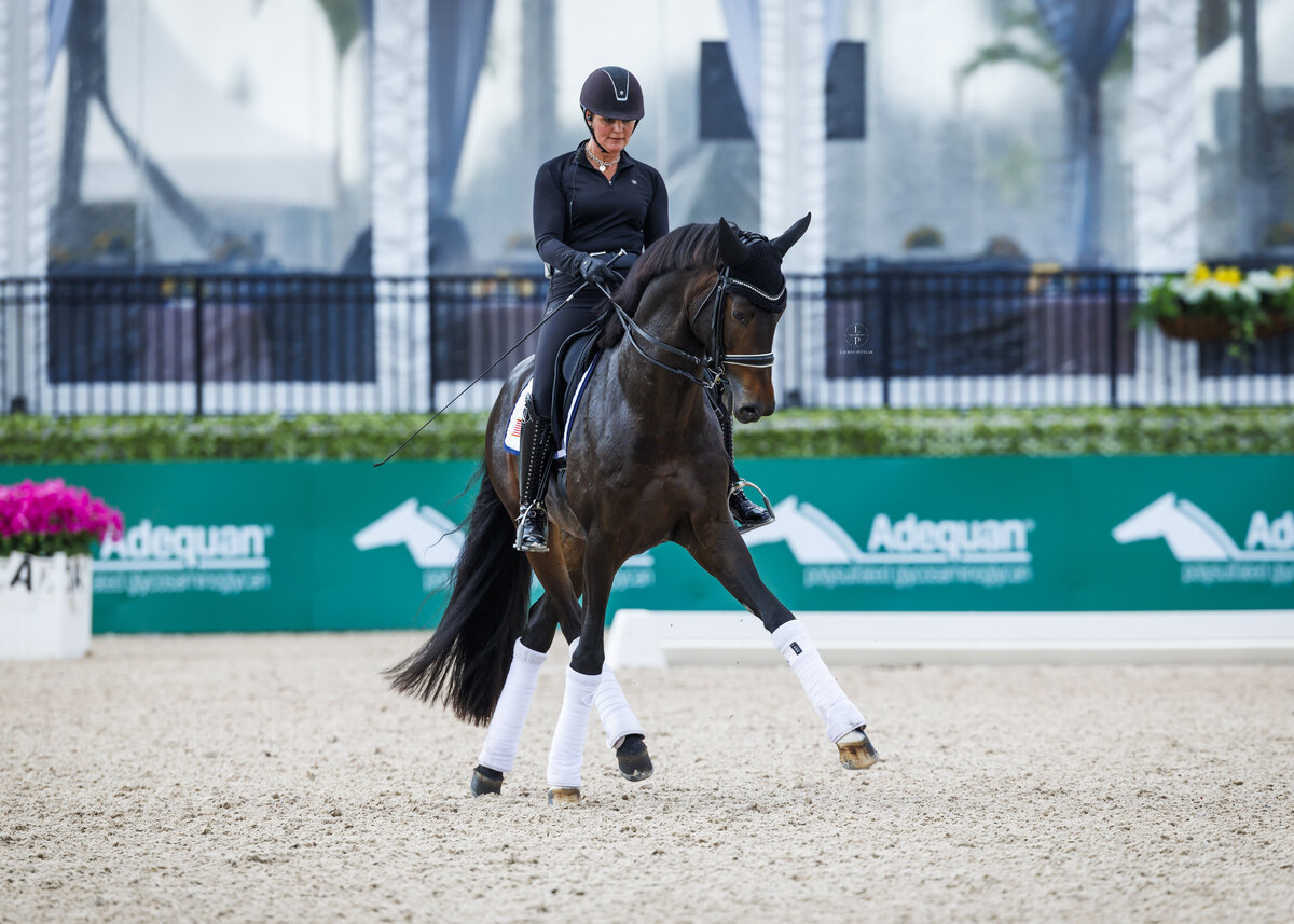 LPEquestrian_AGDF52025_SarahSchooling-4 copy