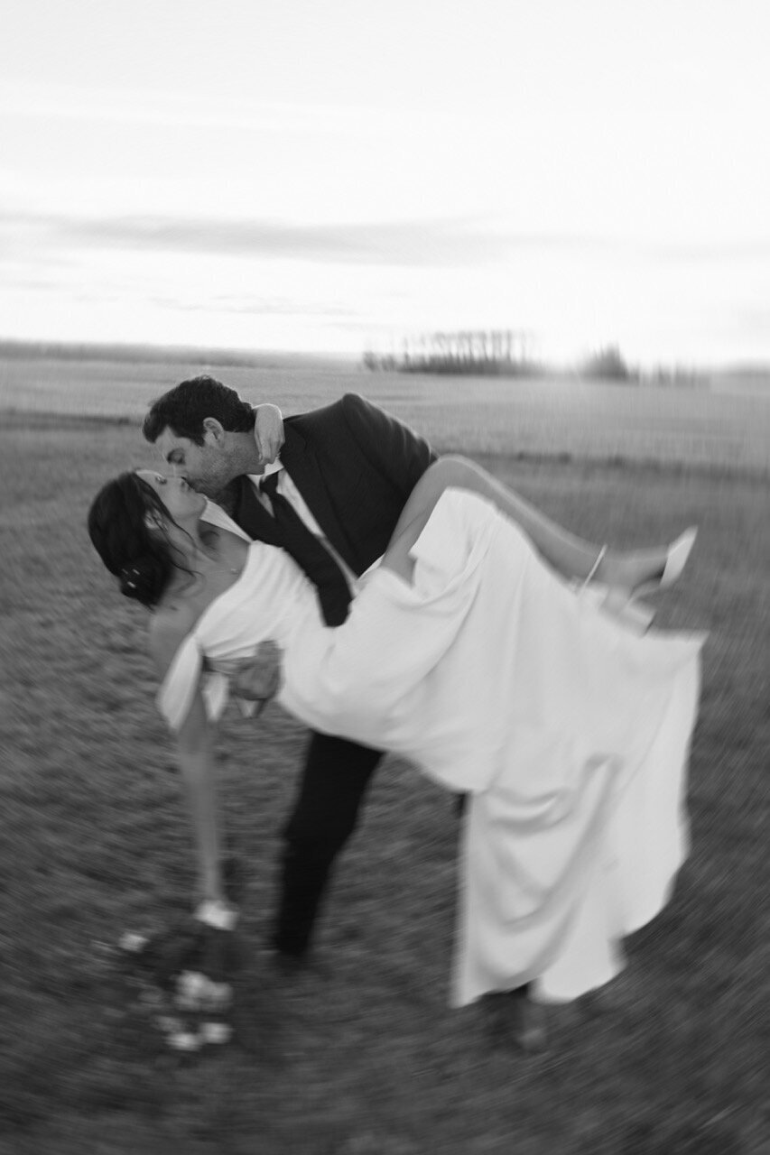 Wedding Venue Near Calgary and Edmonton 18 Large