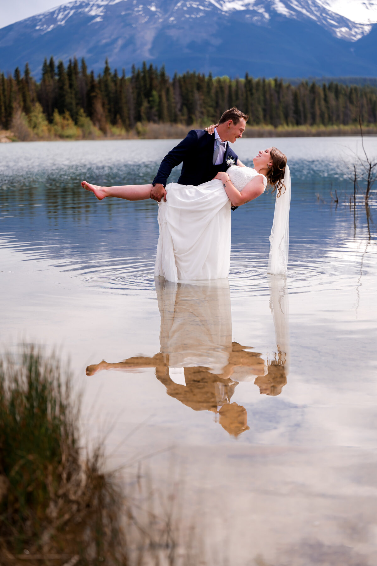 Edmonton-Wedding-Photographer-29