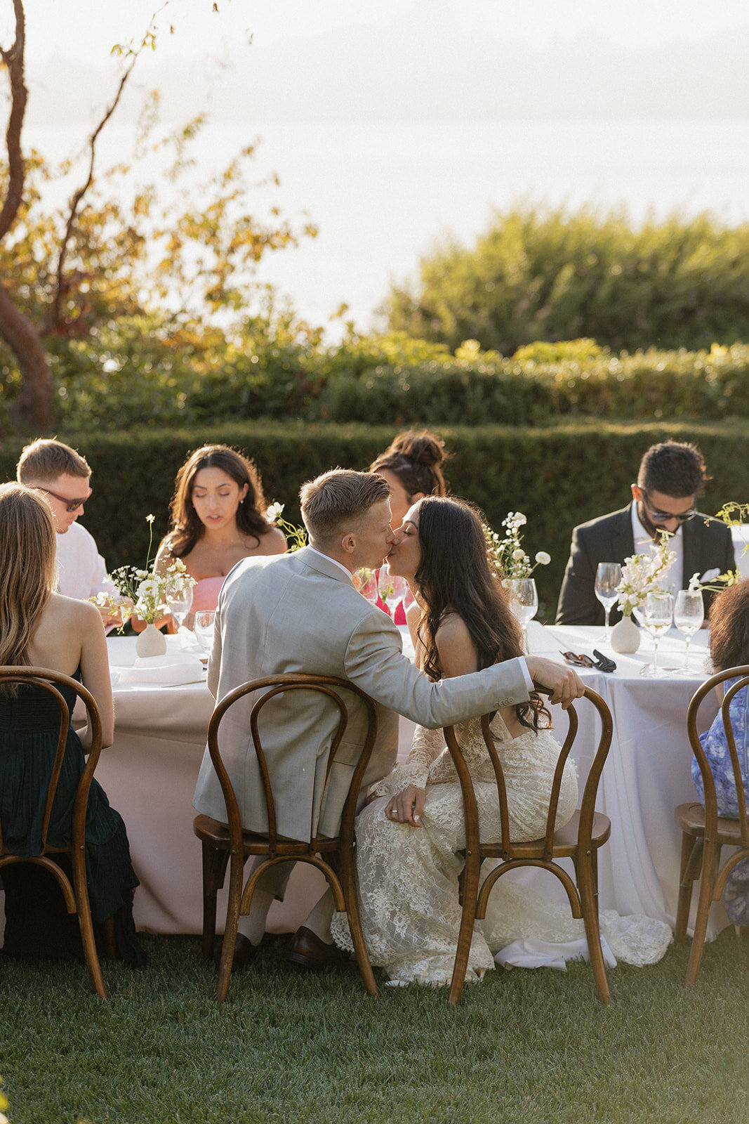 MeaghanBriannePhoto-65