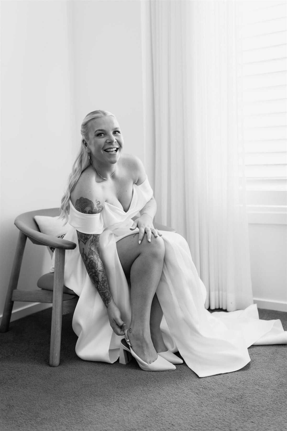 Hunter Valley Wedding Photographer (28)