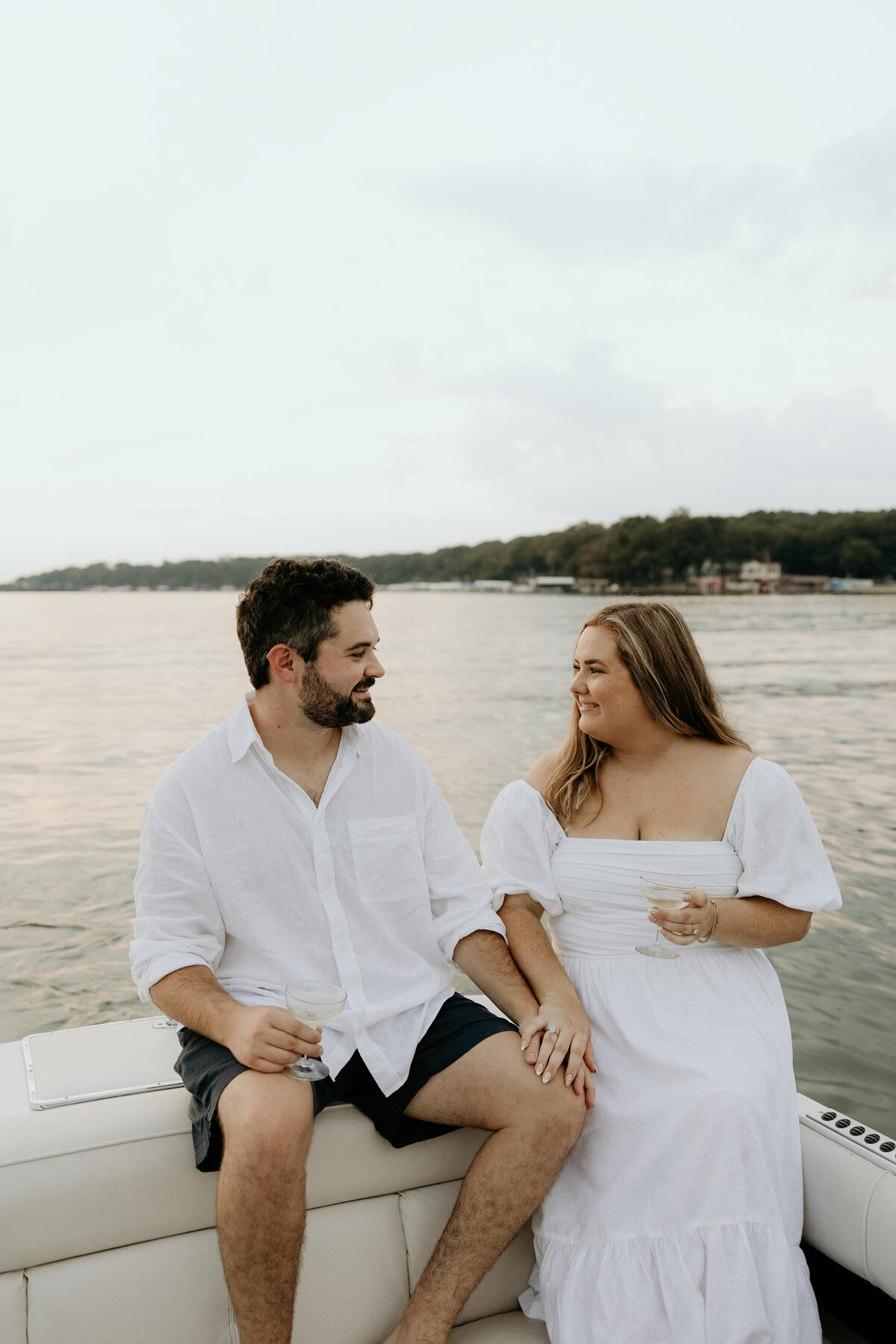 T+CEngagement246