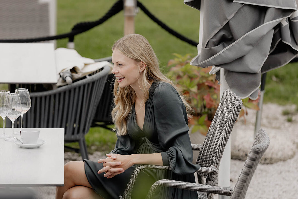 marina-photography (648 von 264)