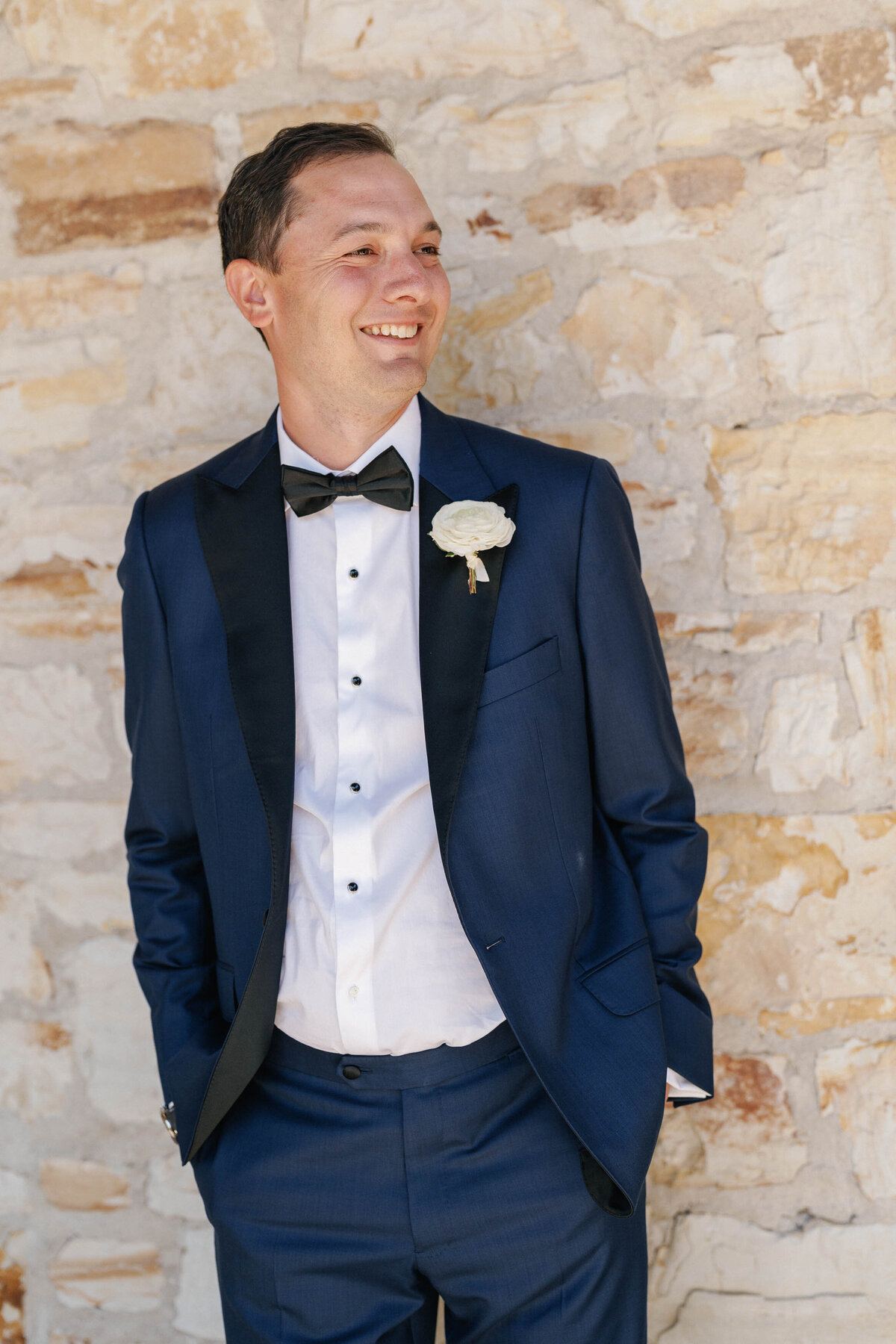 Holman-Ranch-Wedding-Carmel-Photographer-30