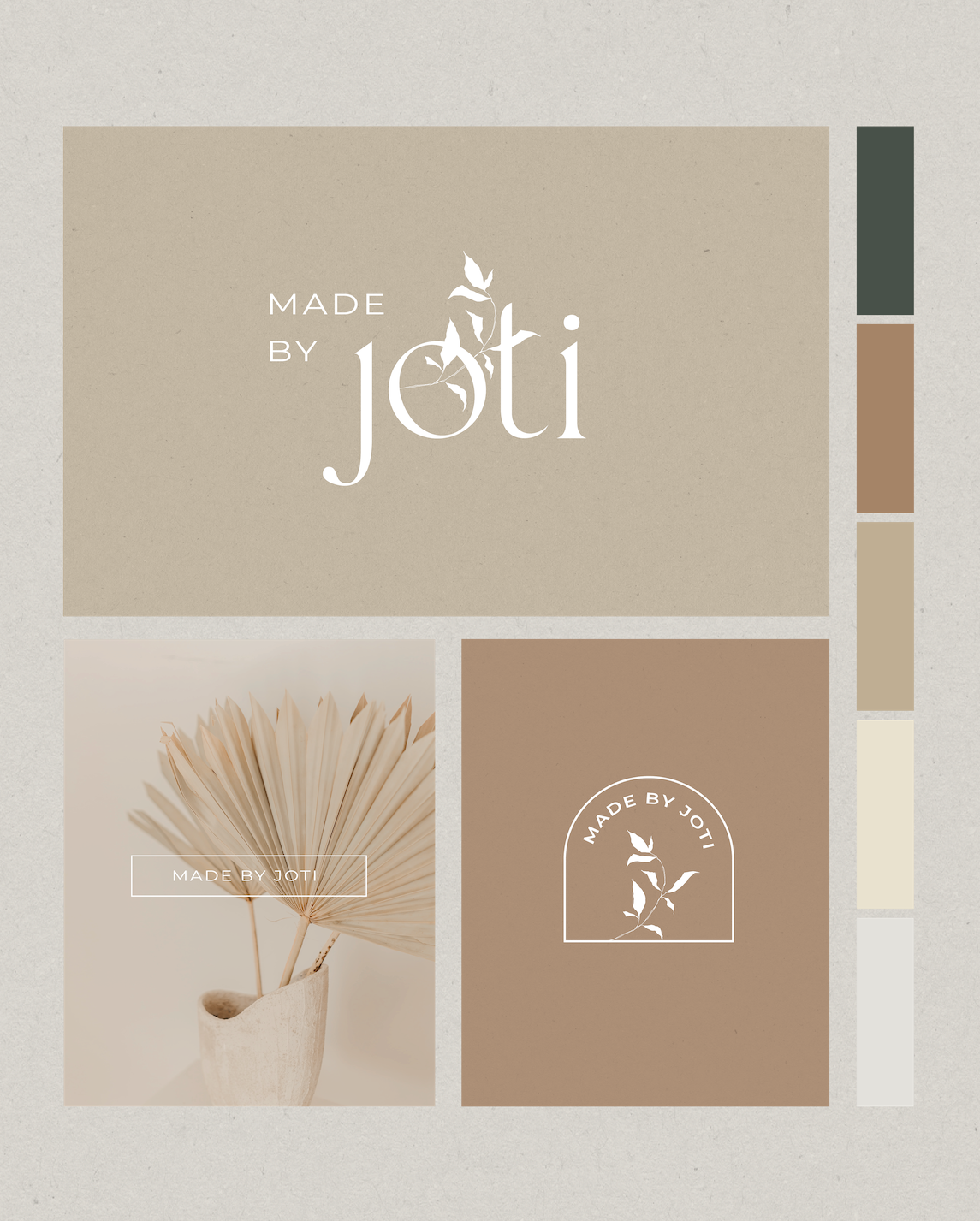made by joti board-01 copy