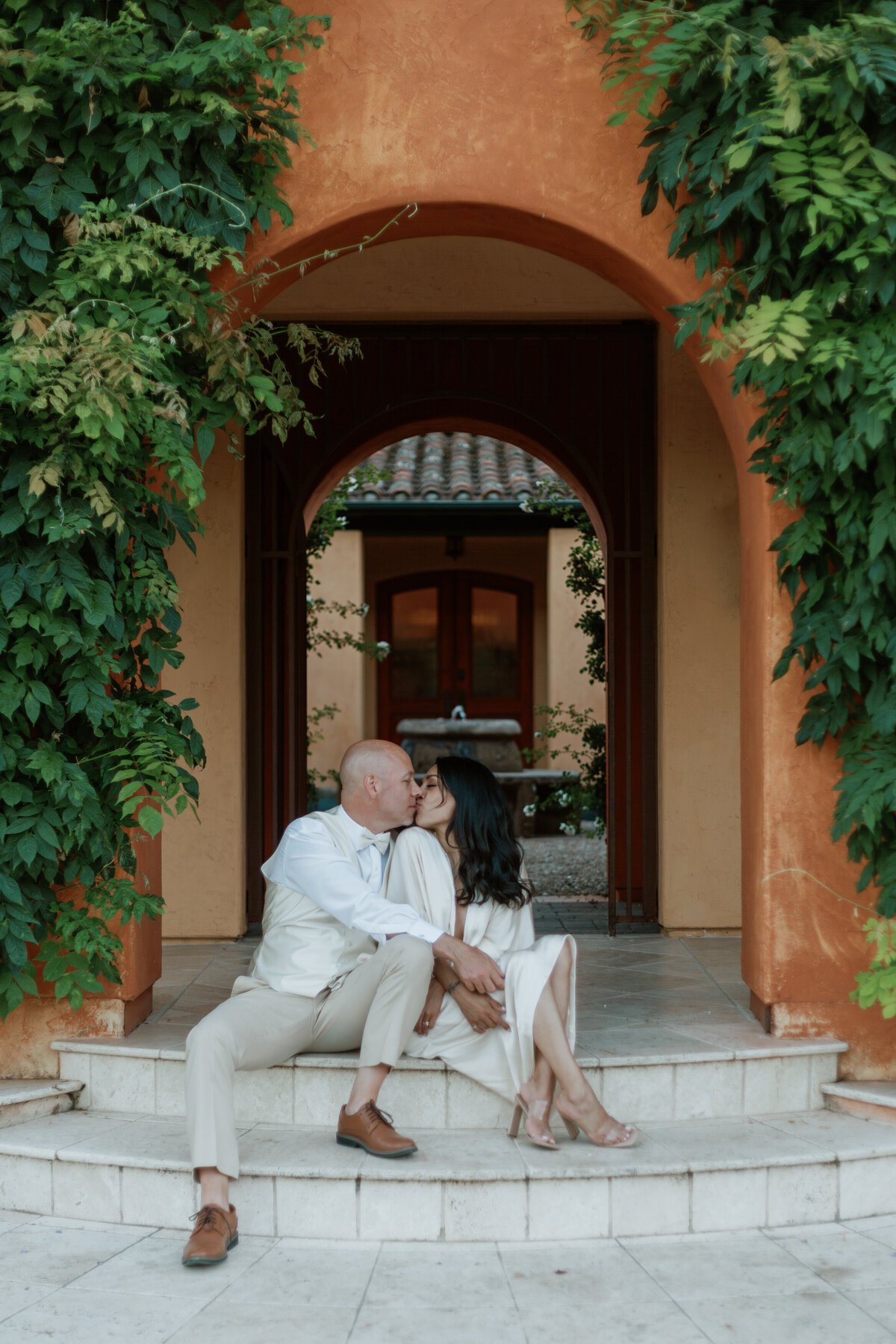 NatalieAnnSchaefer_Bay_Area_Wedding_Photographer_Villa_Colibri_Sonoma_California_Backyard_Wedding-79