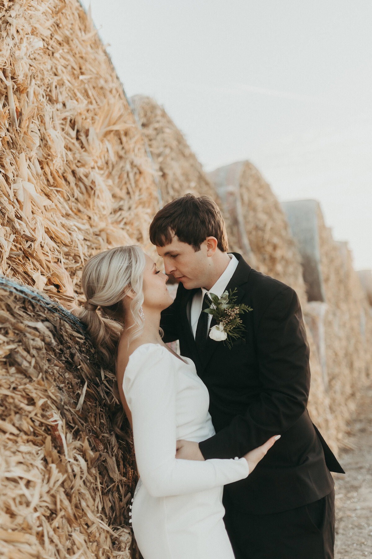 Meghannicholephotography-1544