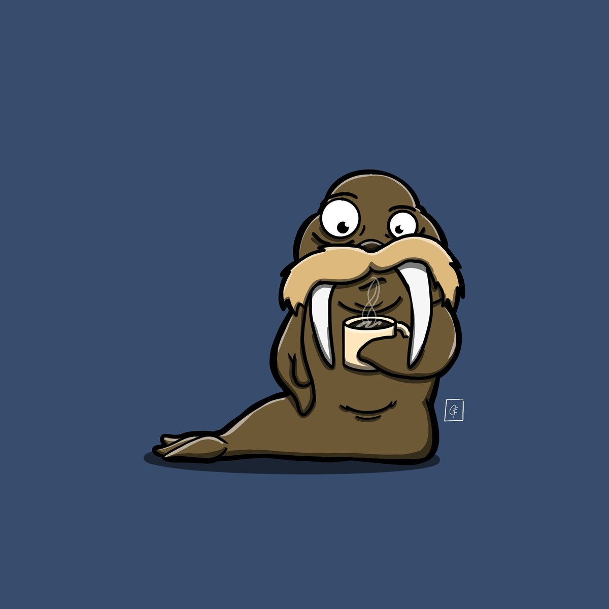 Walrus_Bob