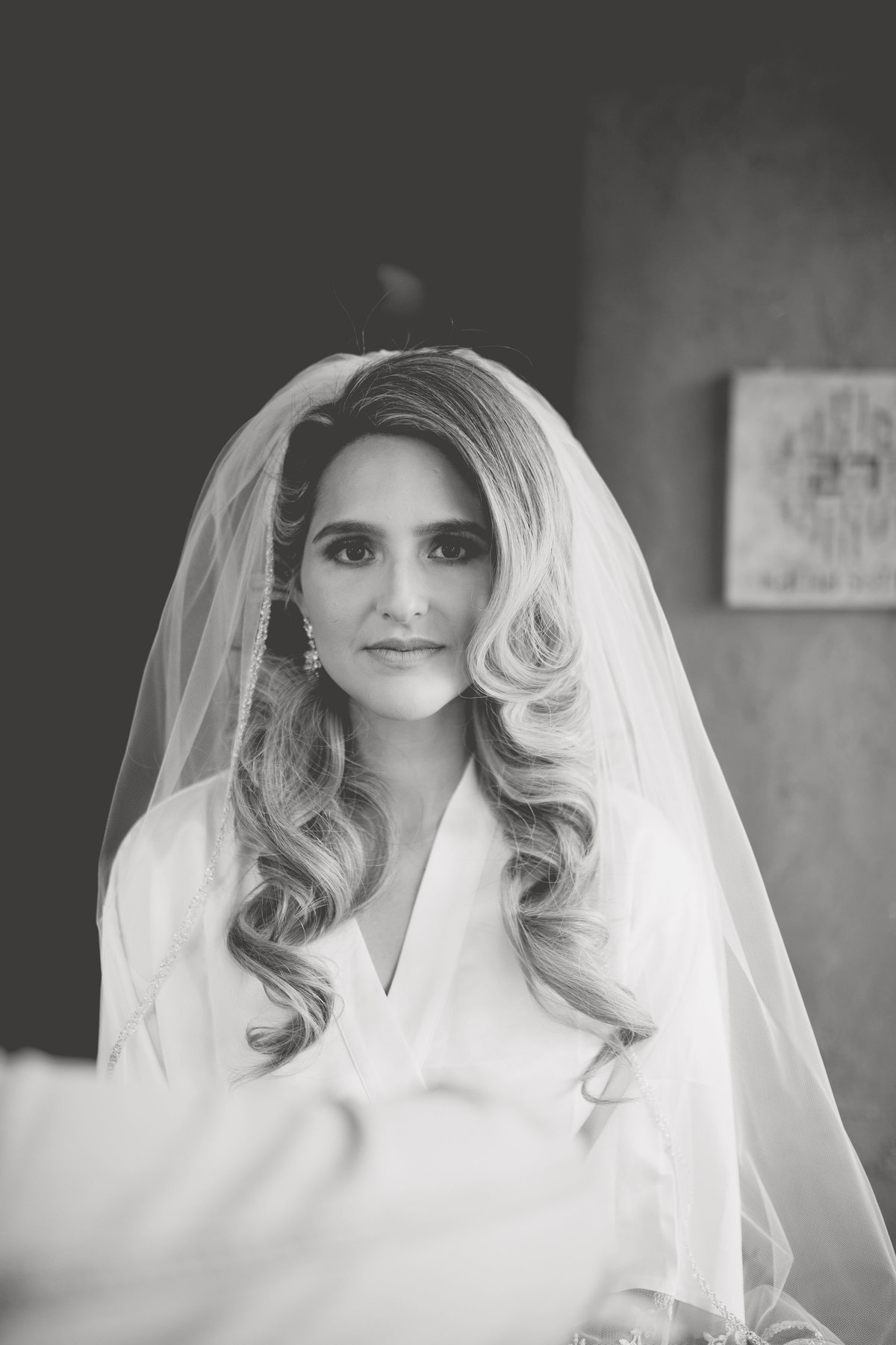 Shayla Cristine Wedding Photography New Mexico (71)