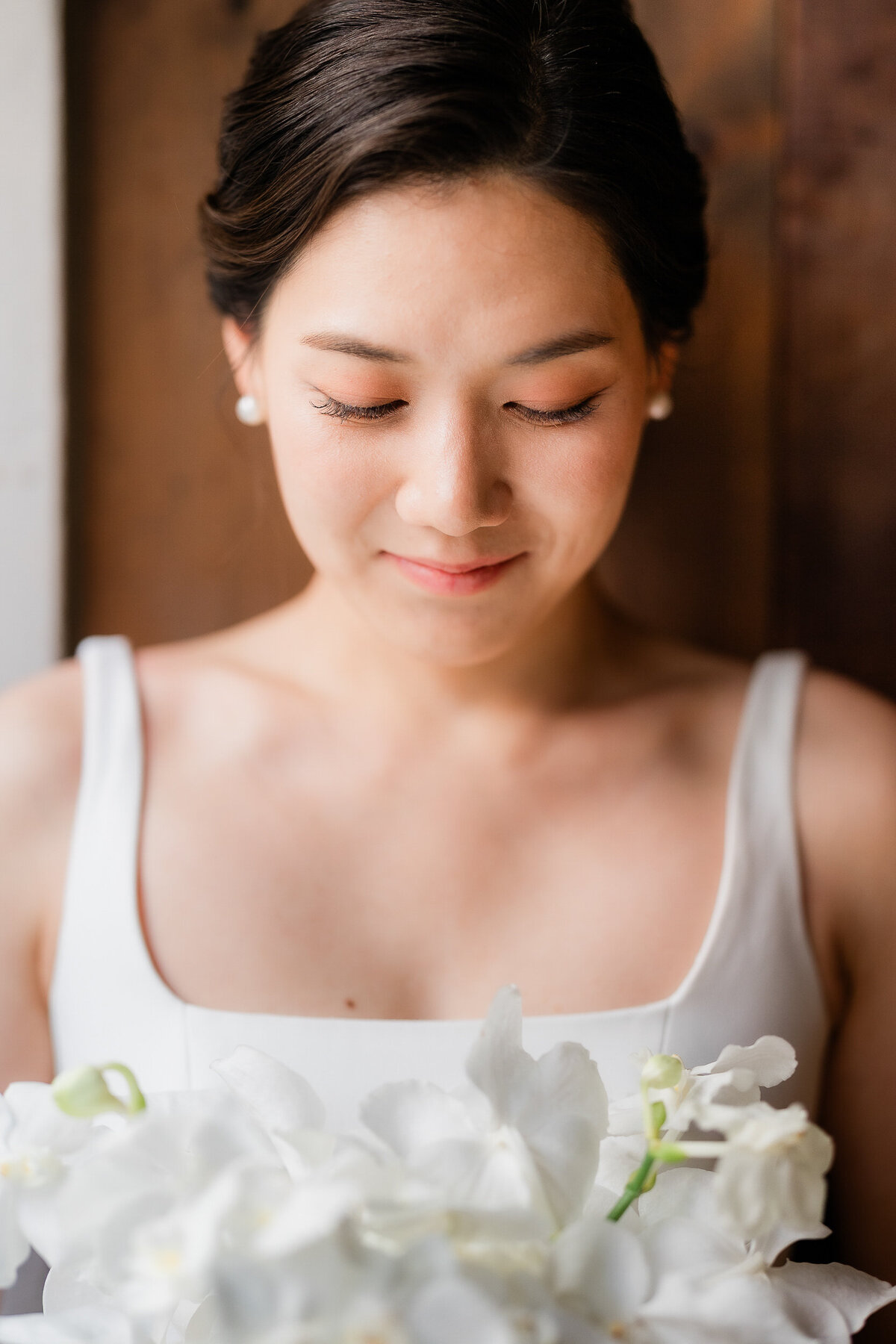 new york clastell wedding photography