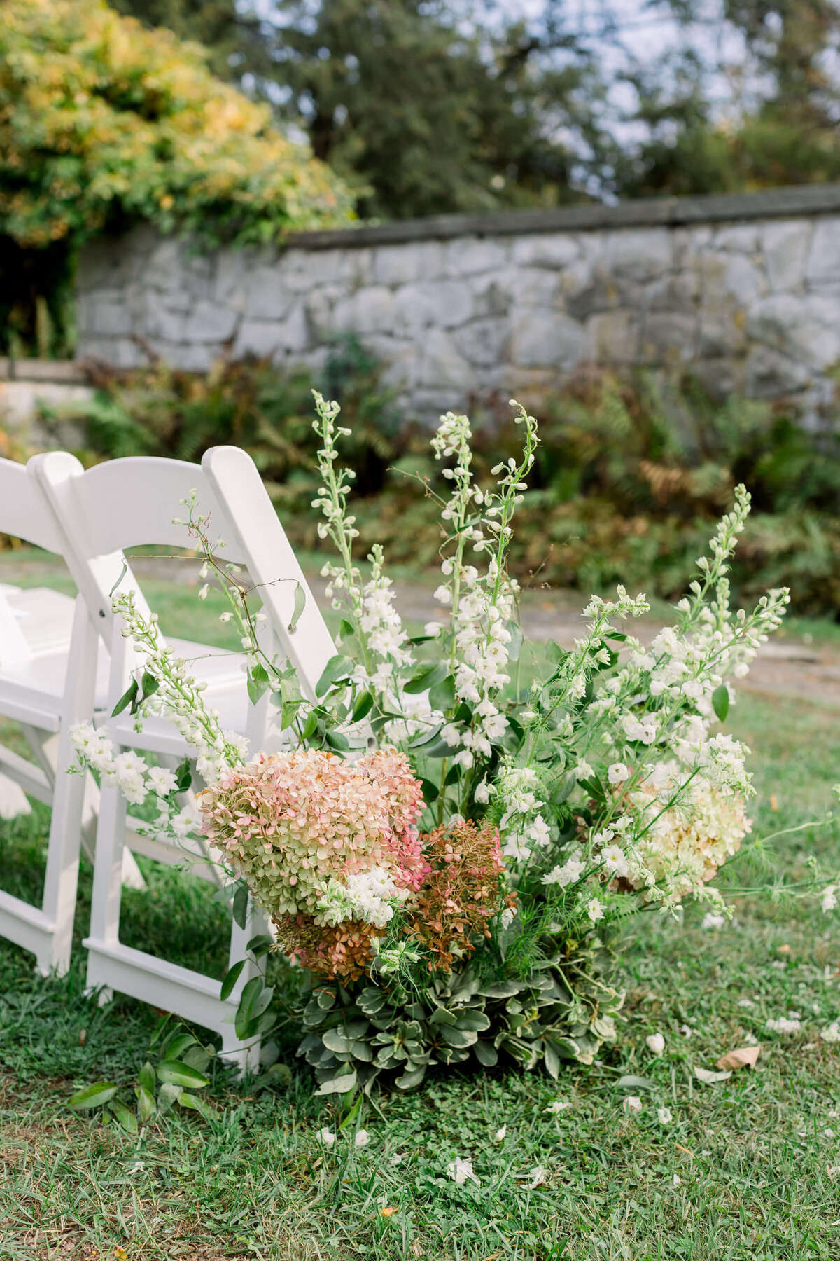 Troutbeck_Wedding_051