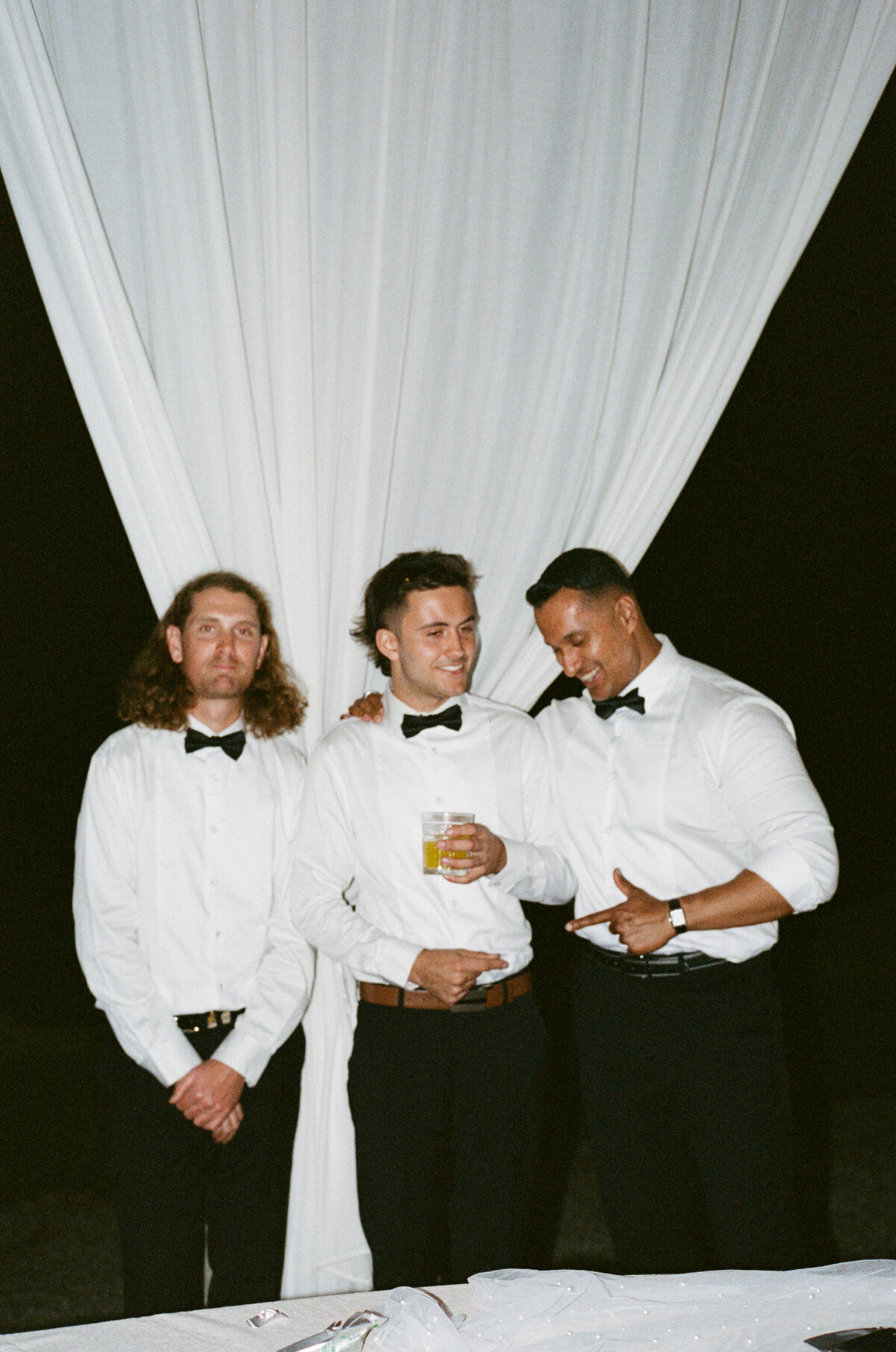 adorlee-weddings-1327-Emily-and-Jake-wedding-analogue