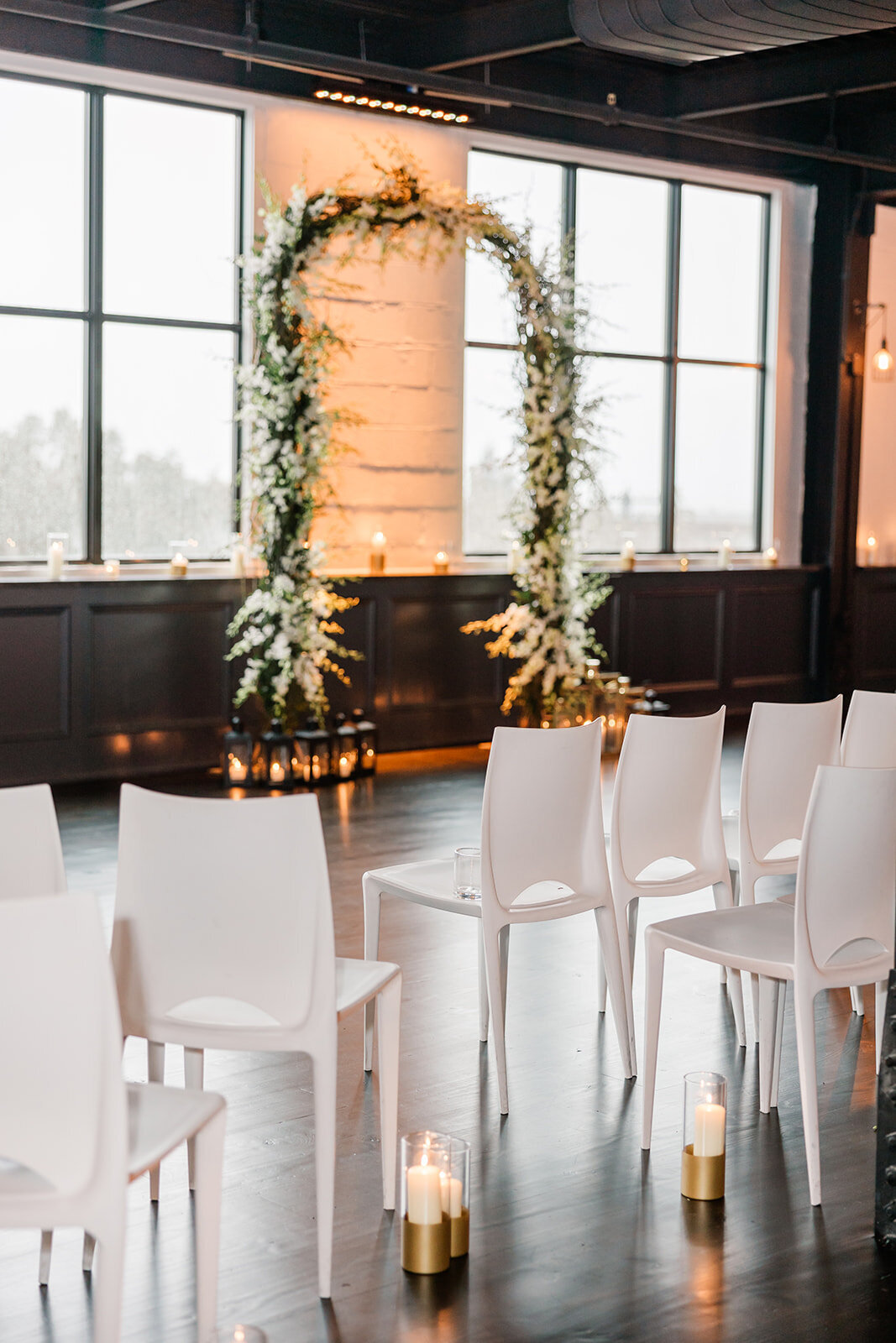 irvington-ny-ceremony-space
