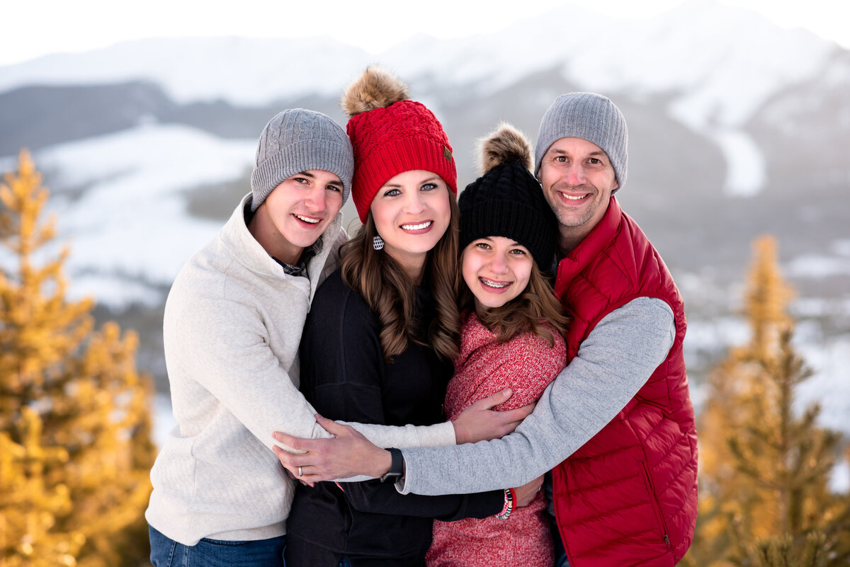 colorado-family-photographer-27