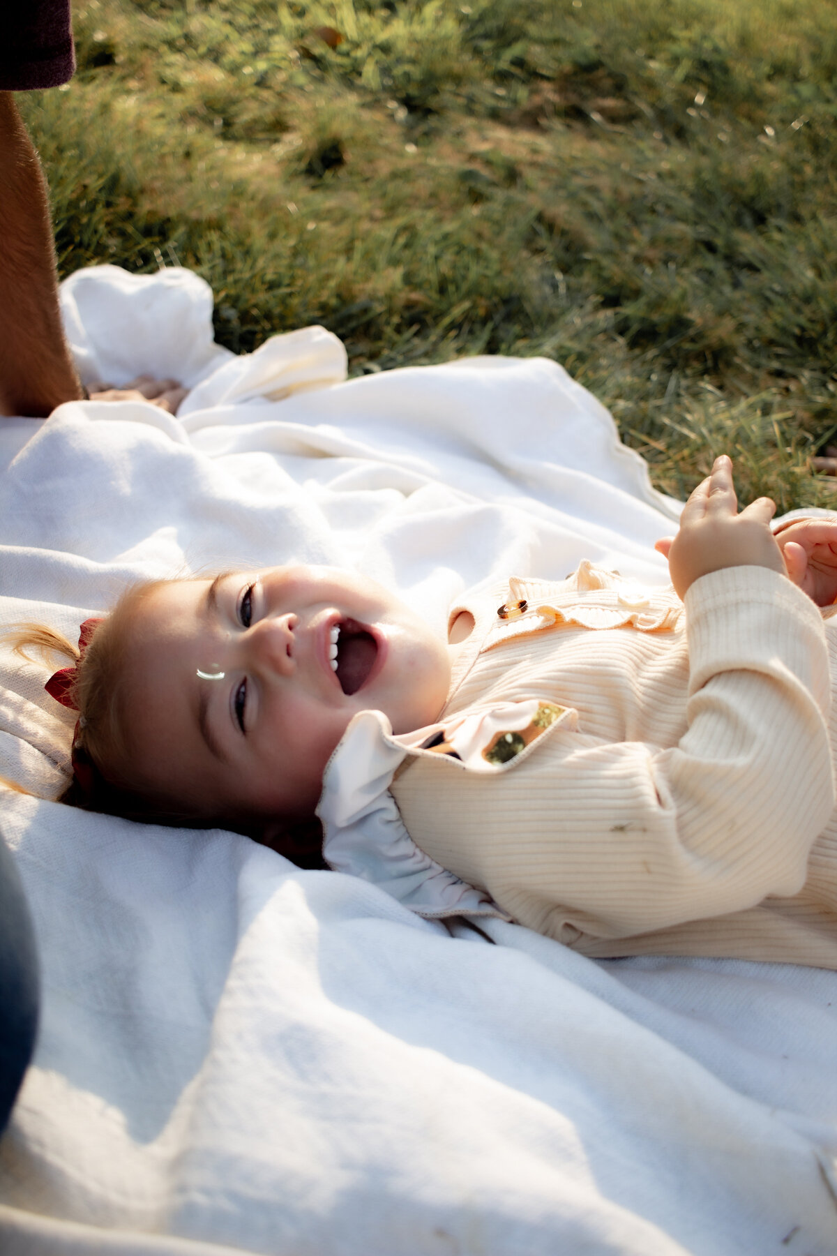 Indiana Family Photography _ Abby & Jonah Summer 23-127