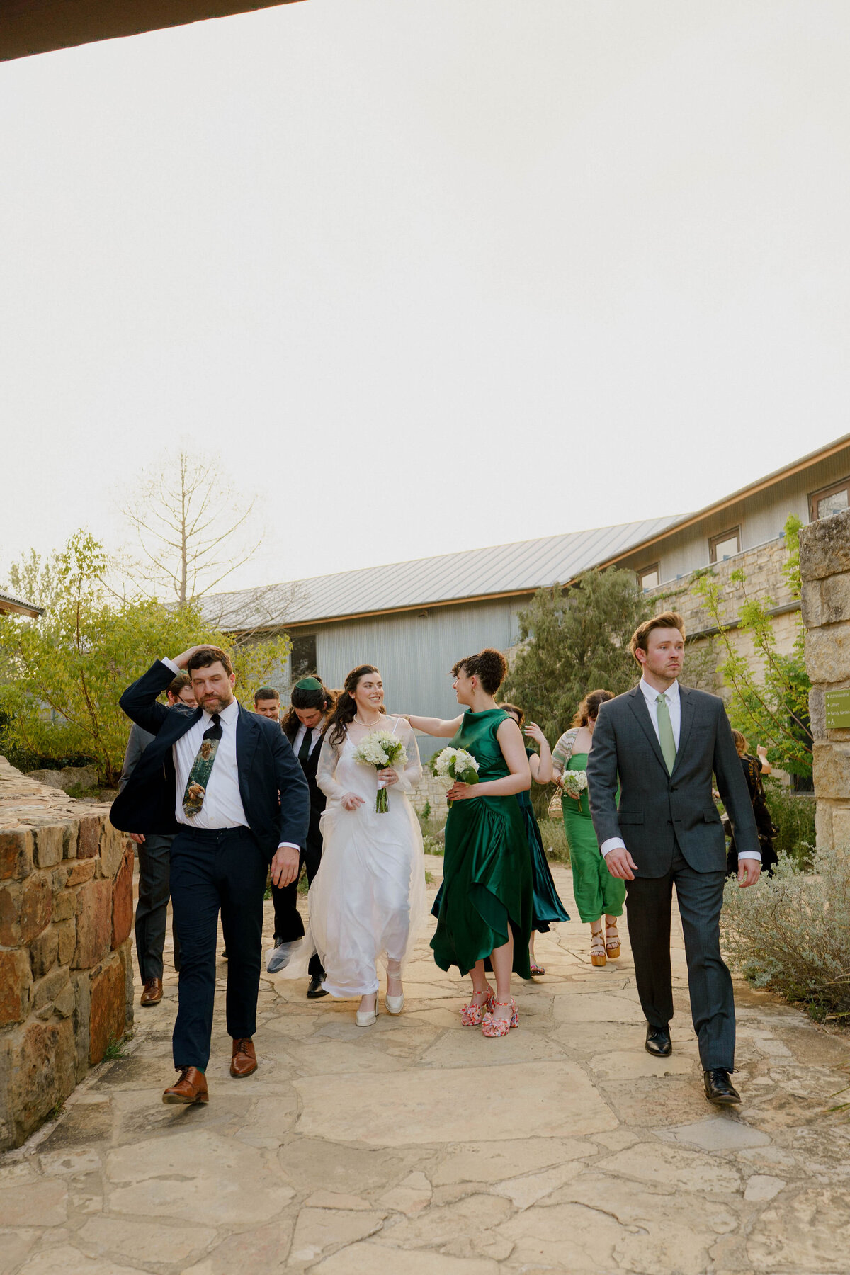 Family&Friends_Esme&JacobWeddingPhotos_AustinWeddingPhotographer_HereafterFilms-32