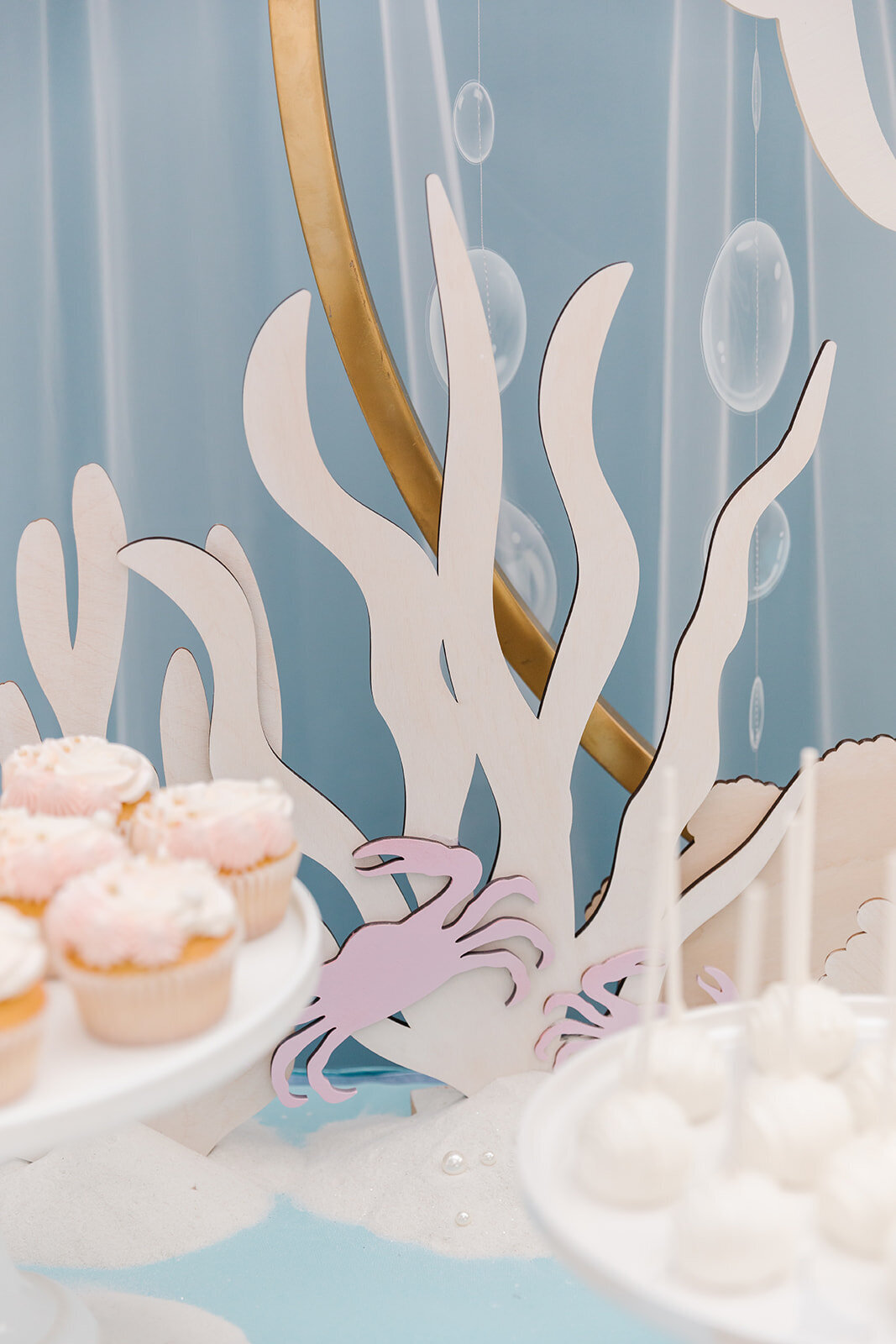 orange county - kids parties13