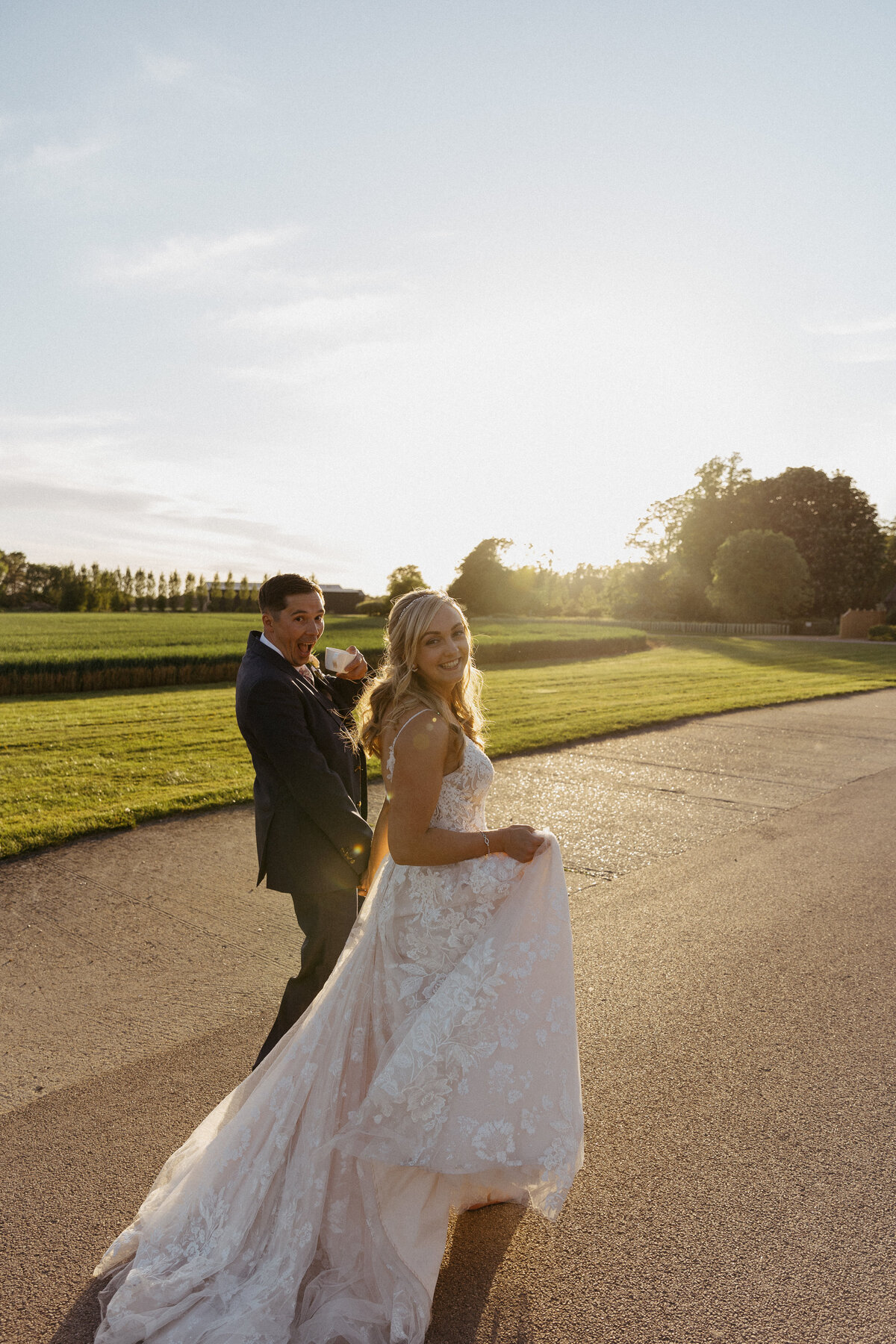 Amy Cutliffe Photography (100)
