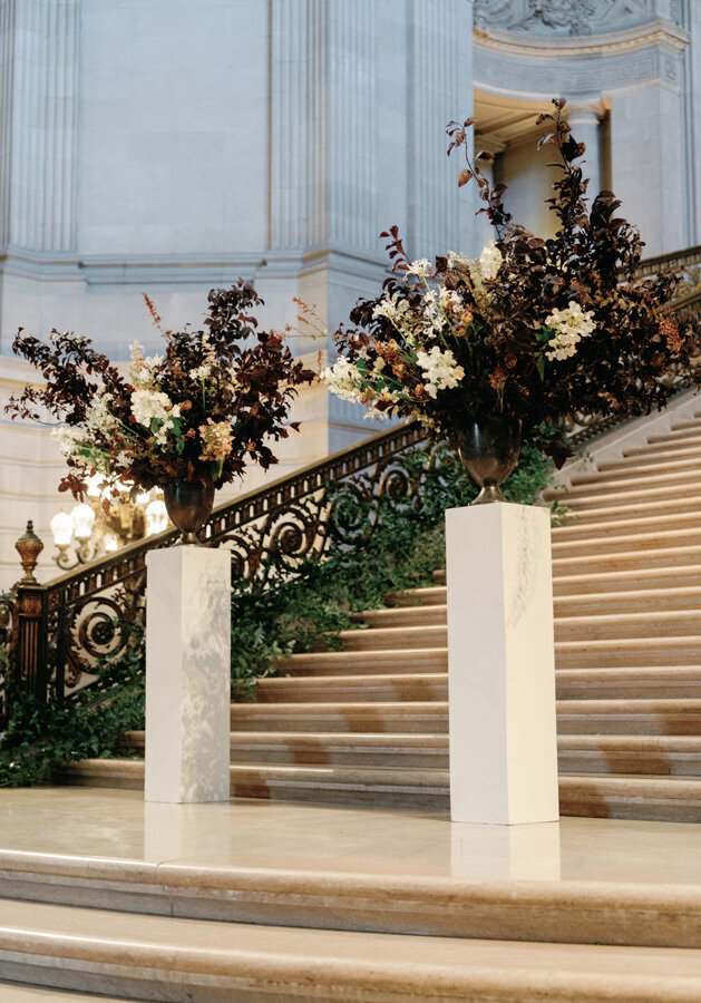 Lauren+Alex_sf_city_hall_037