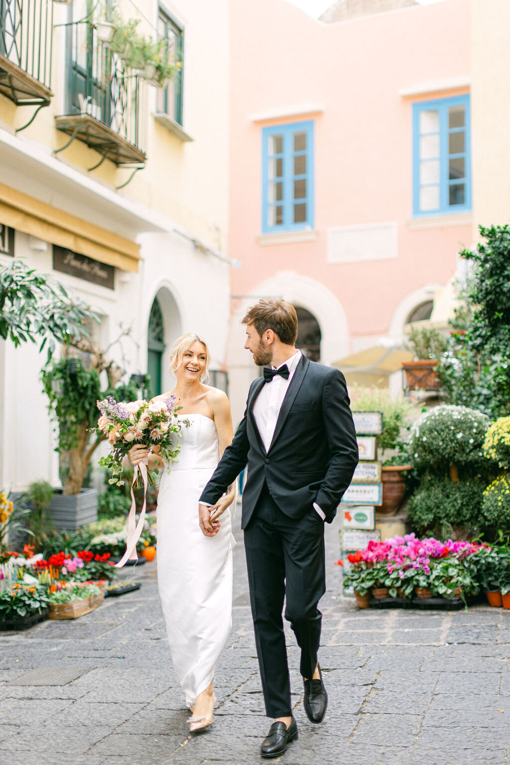 ChelseyBlackPhotographyDestinationWeddingElopementLuxuryItalyPositanoCapri-6863