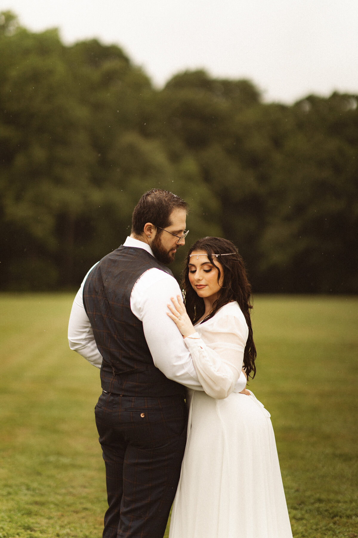 forest-elope-allyfrancesphoto-32