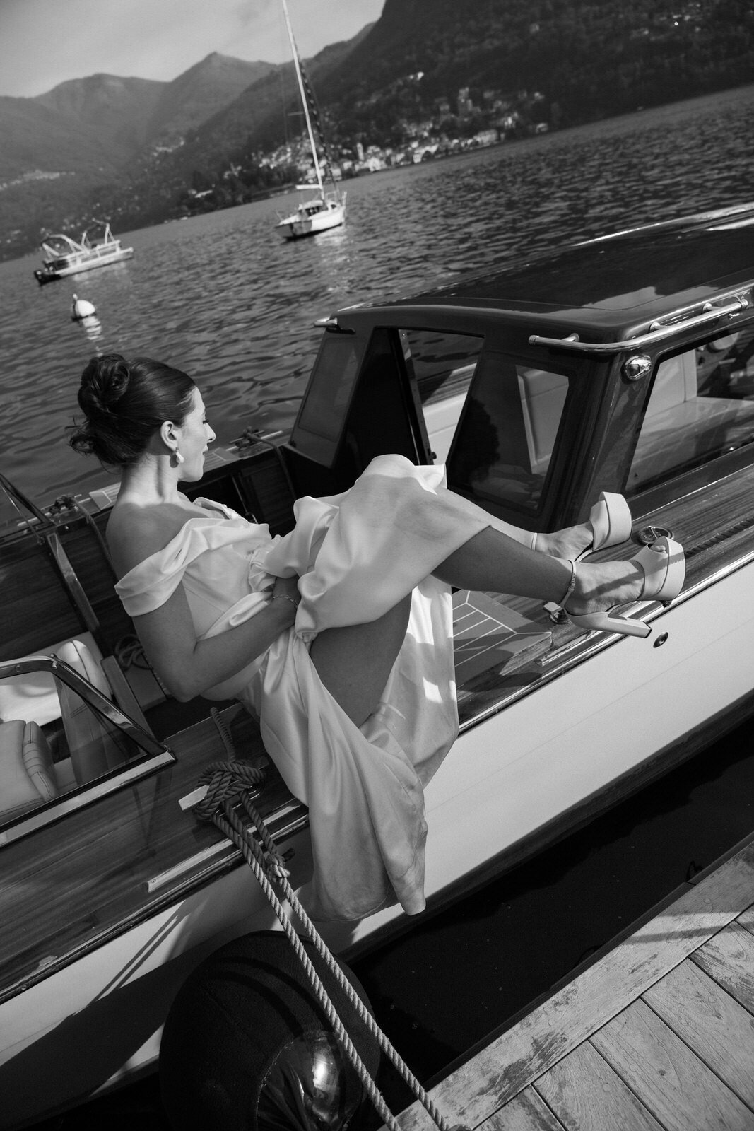 Flora_And_Grace_LakeComo_Editorial_Wedding_Photographer (33 von 73)