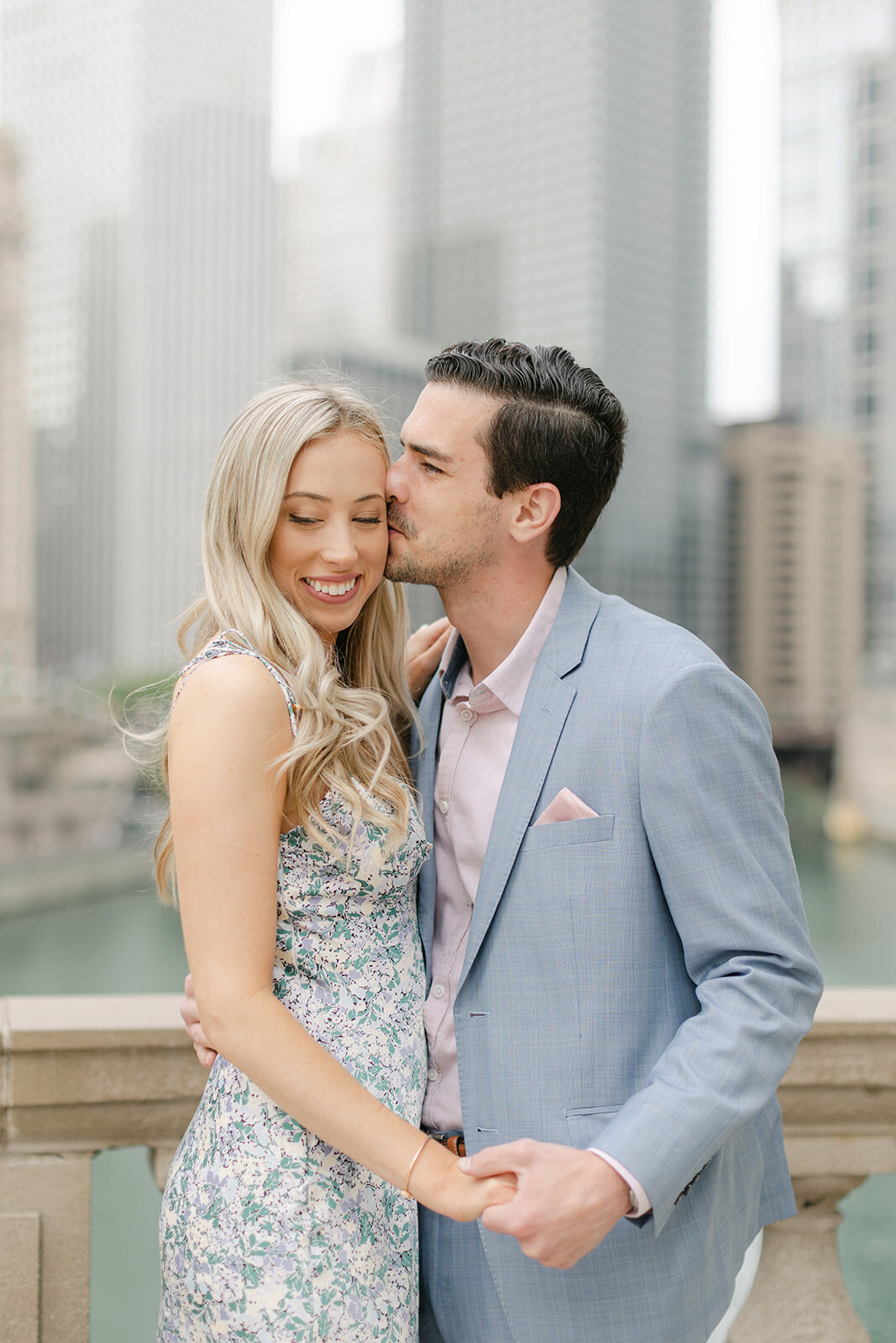 chicago-wedding-photographer27