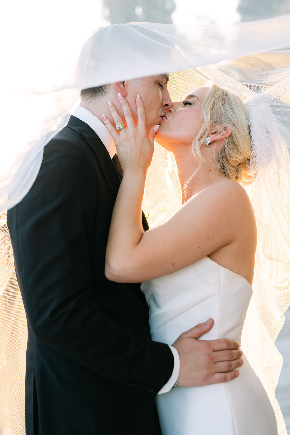 Stonebridge Manor Traditional Wedding J&S (150 of 232)