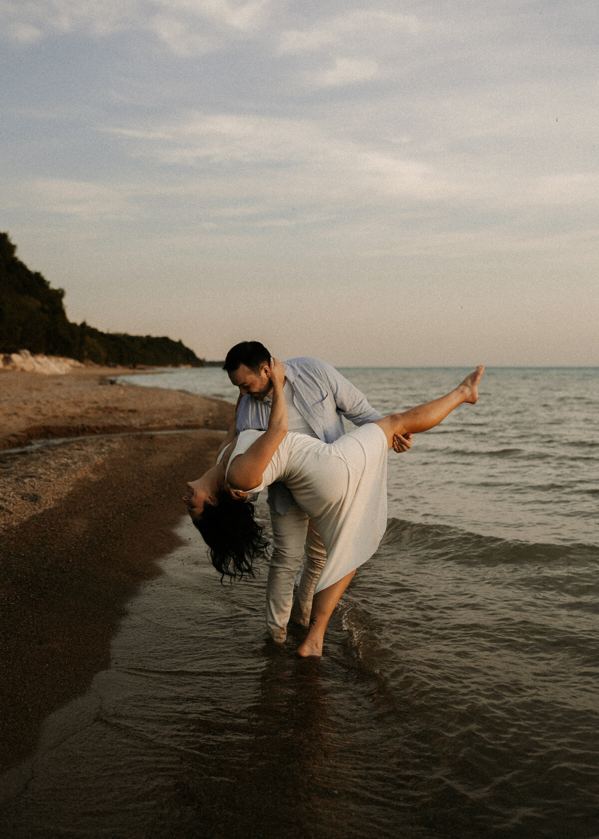 rachel + carter-108